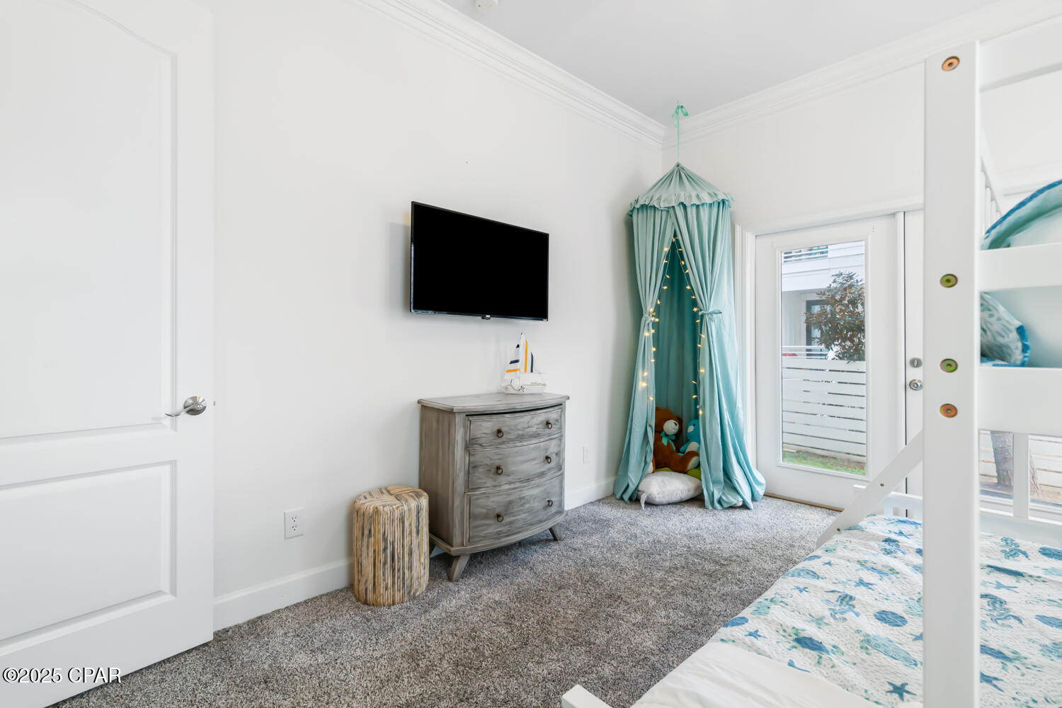 Grande Pointe At Inlet Beach - Residential