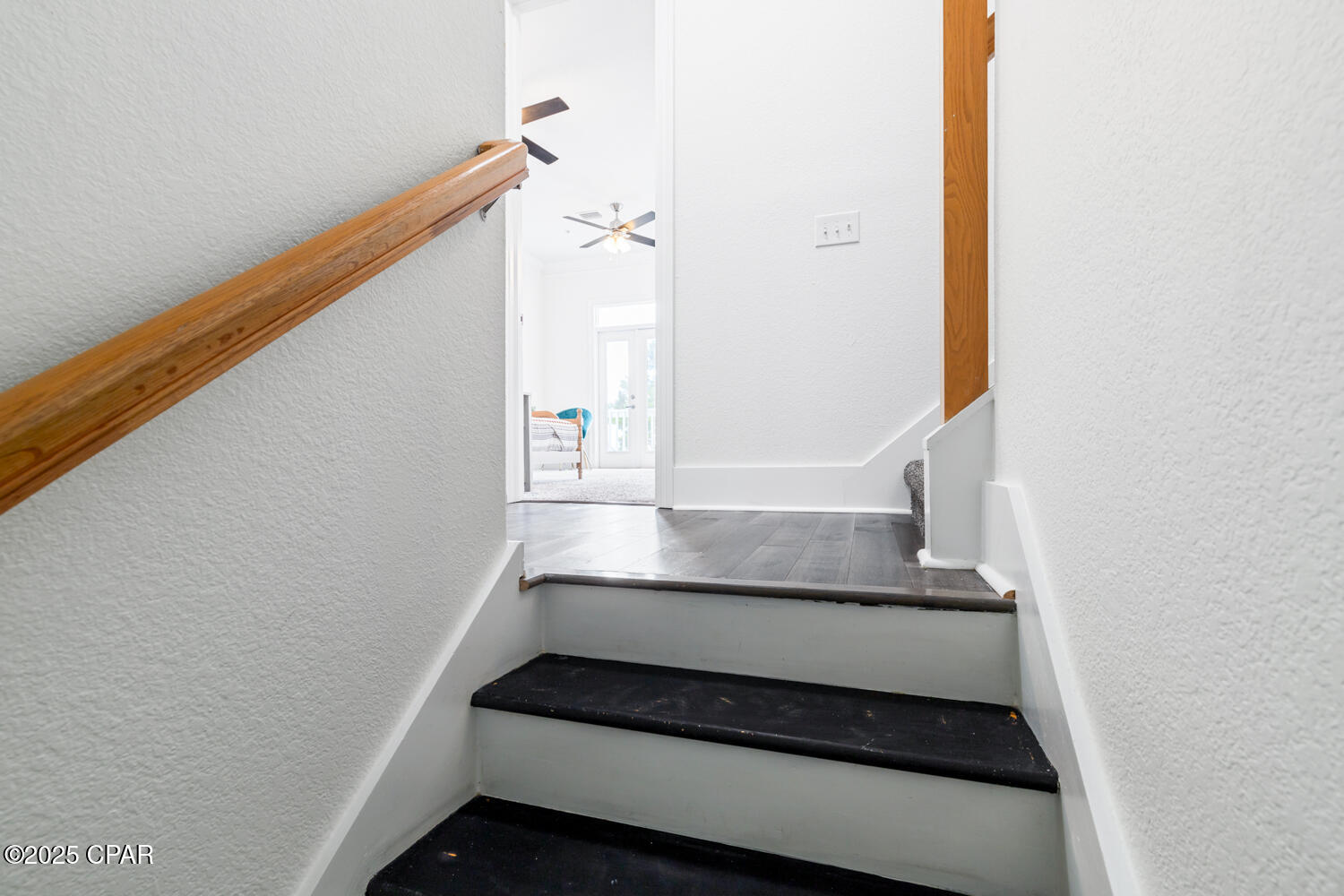 Grande Pointe At Inlet Beach - Residential