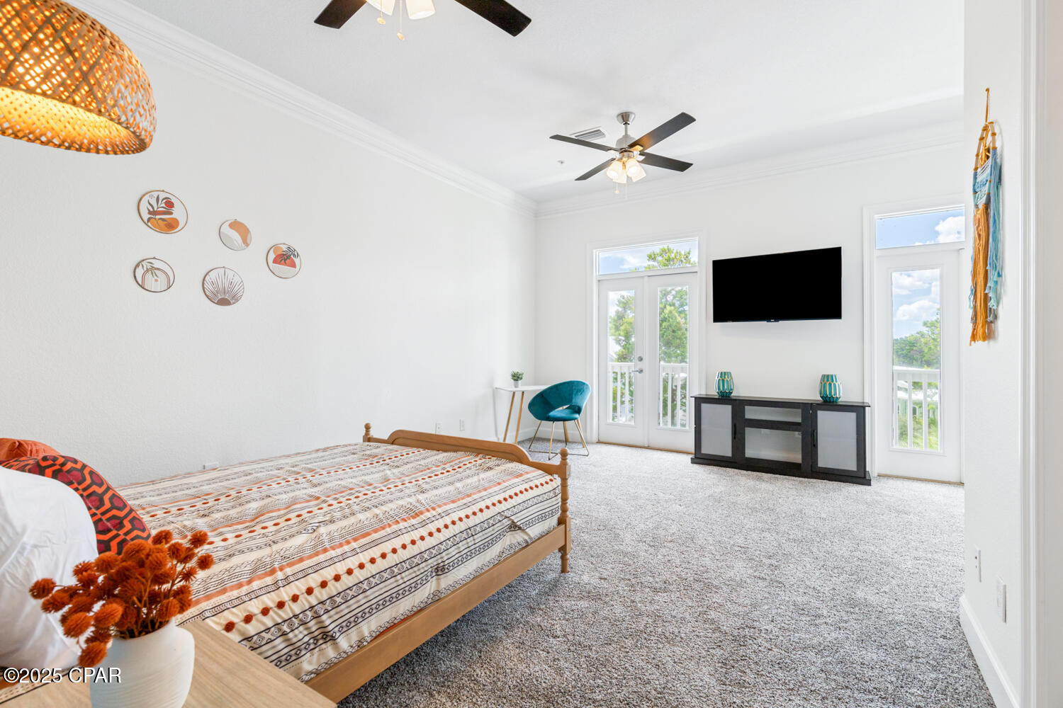 Grande Pointe At Inlet Beach - Residential