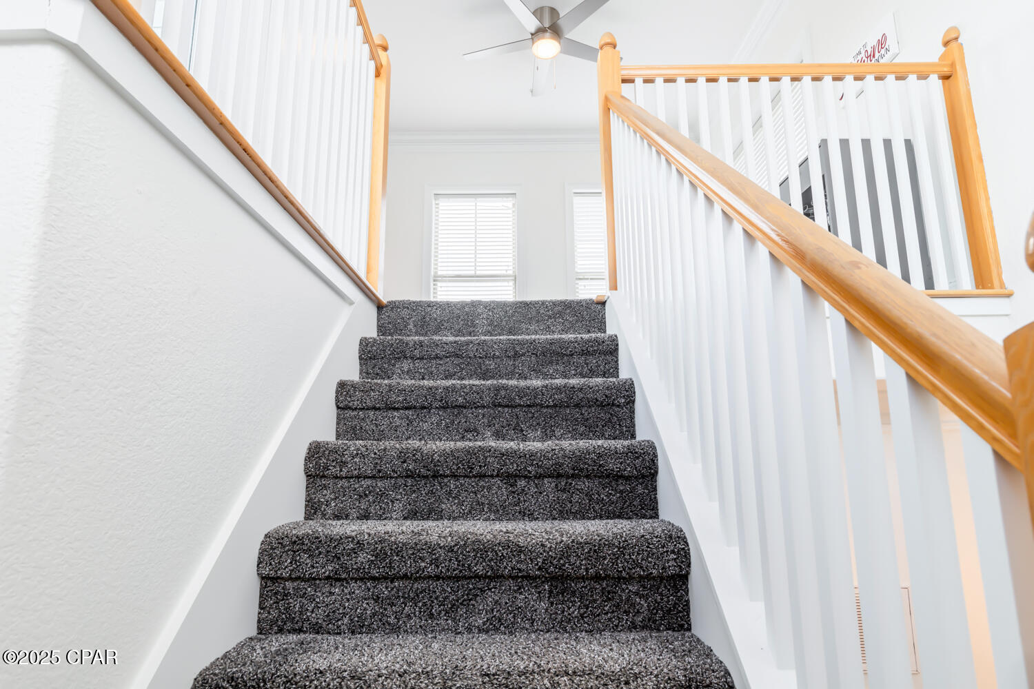 Grande Pointe At Inlet Beach - Residential