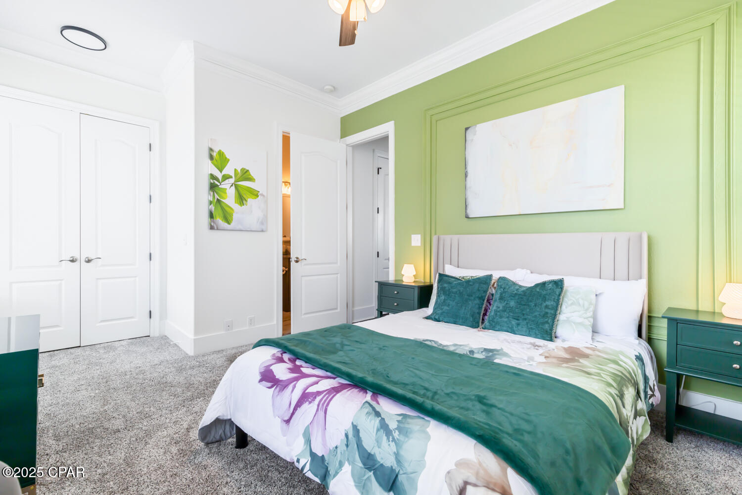 Grande Pointe At Inlet Beach - Residential