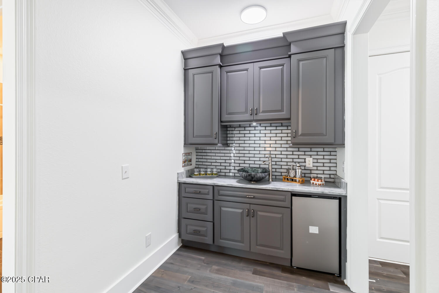 Grande Pointe At Inlet Beach - Residential