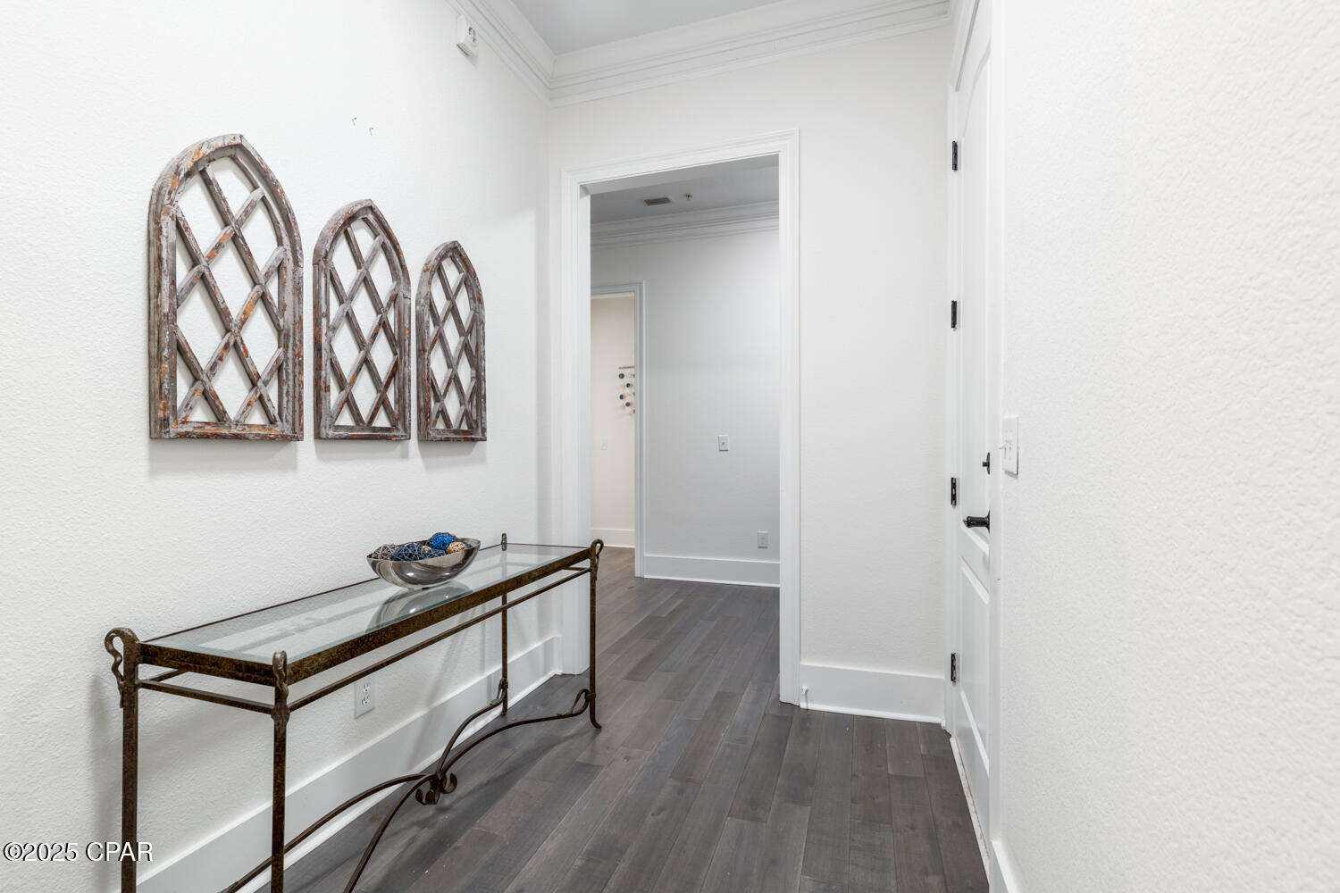 Grande Pointe At Inlet Beach - Residential