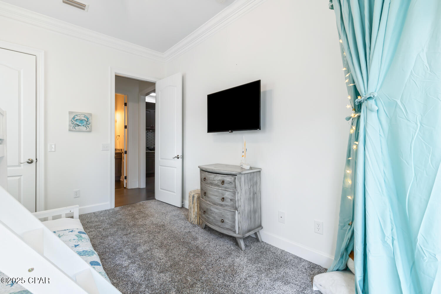 Grande Pointe At Inlet Beach - Residential