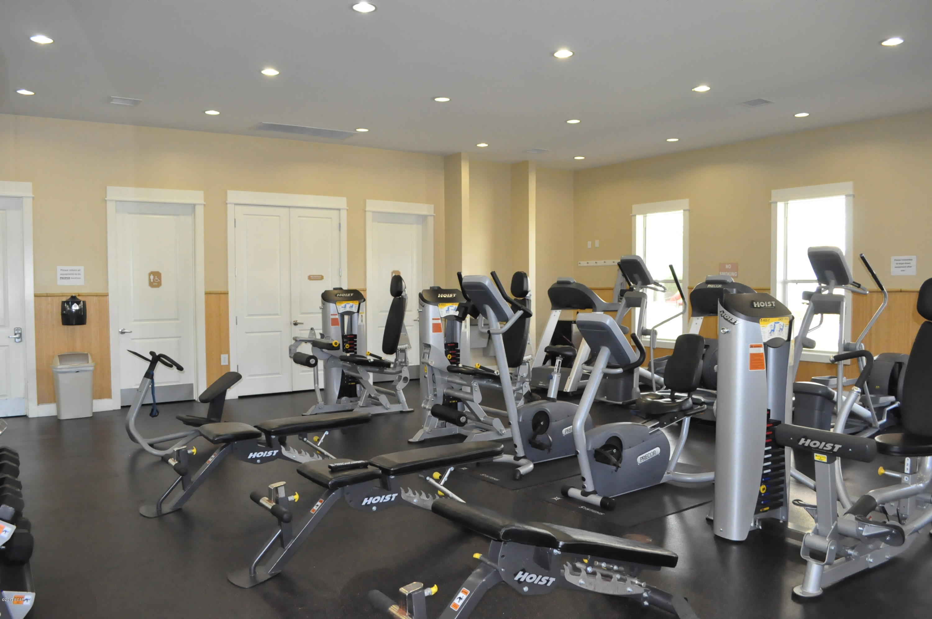 Island Reserve - Residential