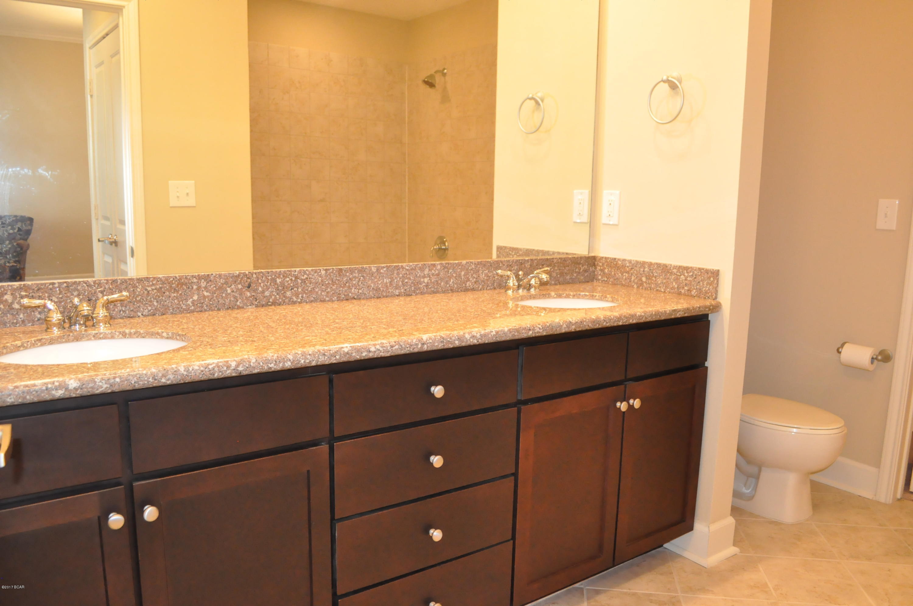 Island Reserve - Residential