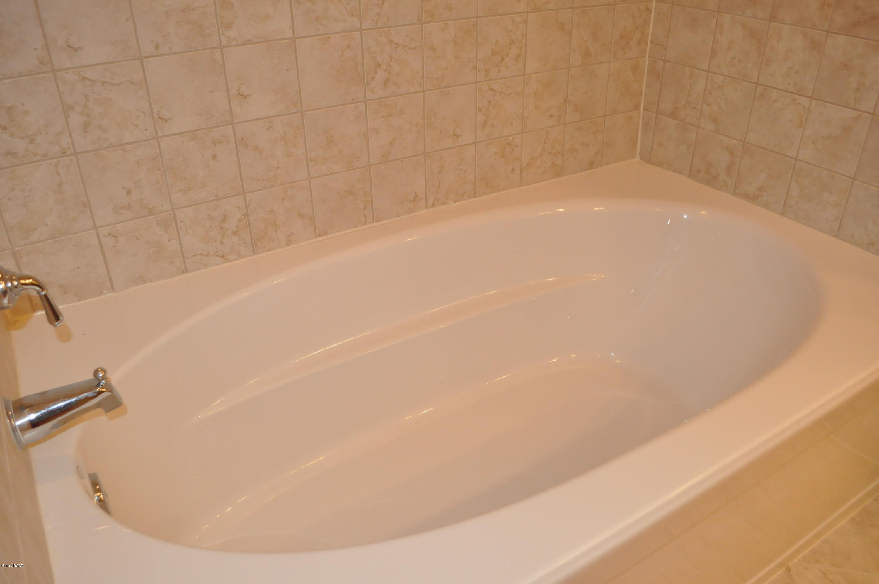 Island Reserve - Residential