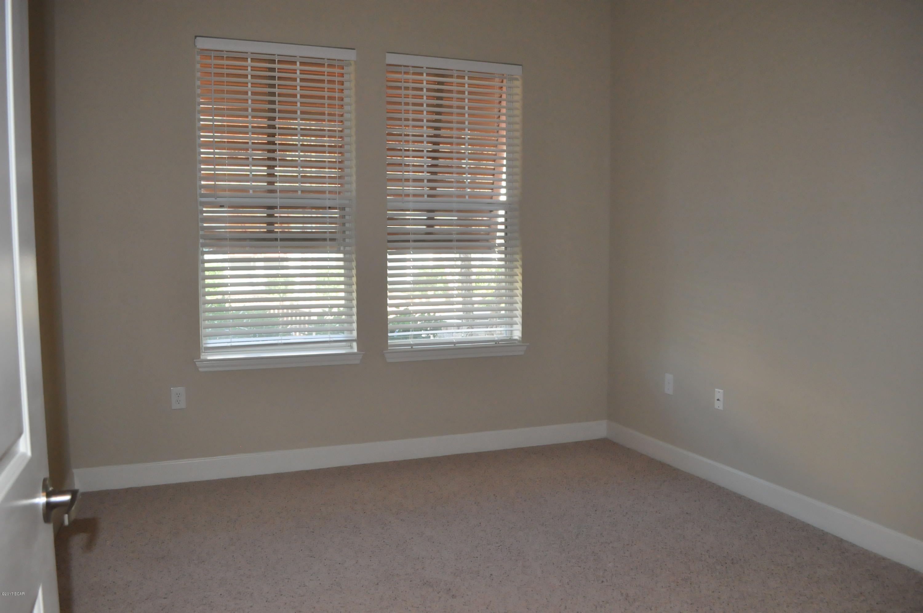 Island Reserve - Residential