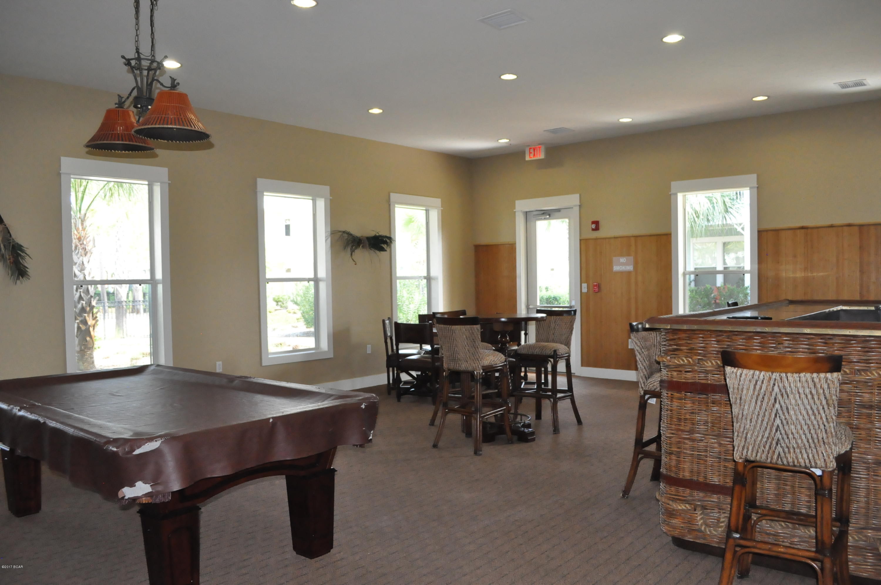 Island Reserve - Residential