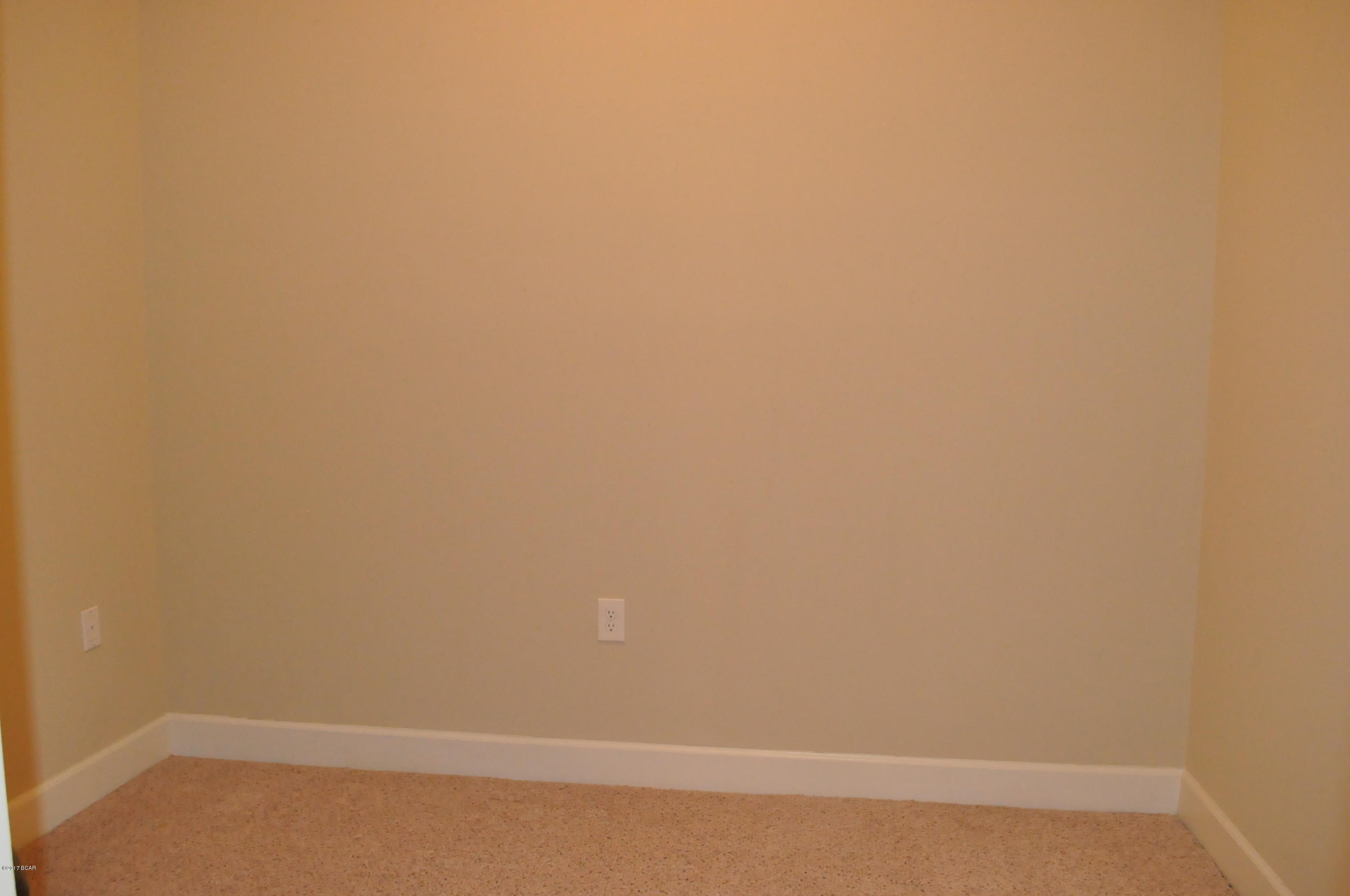 Island Reserve - Residential