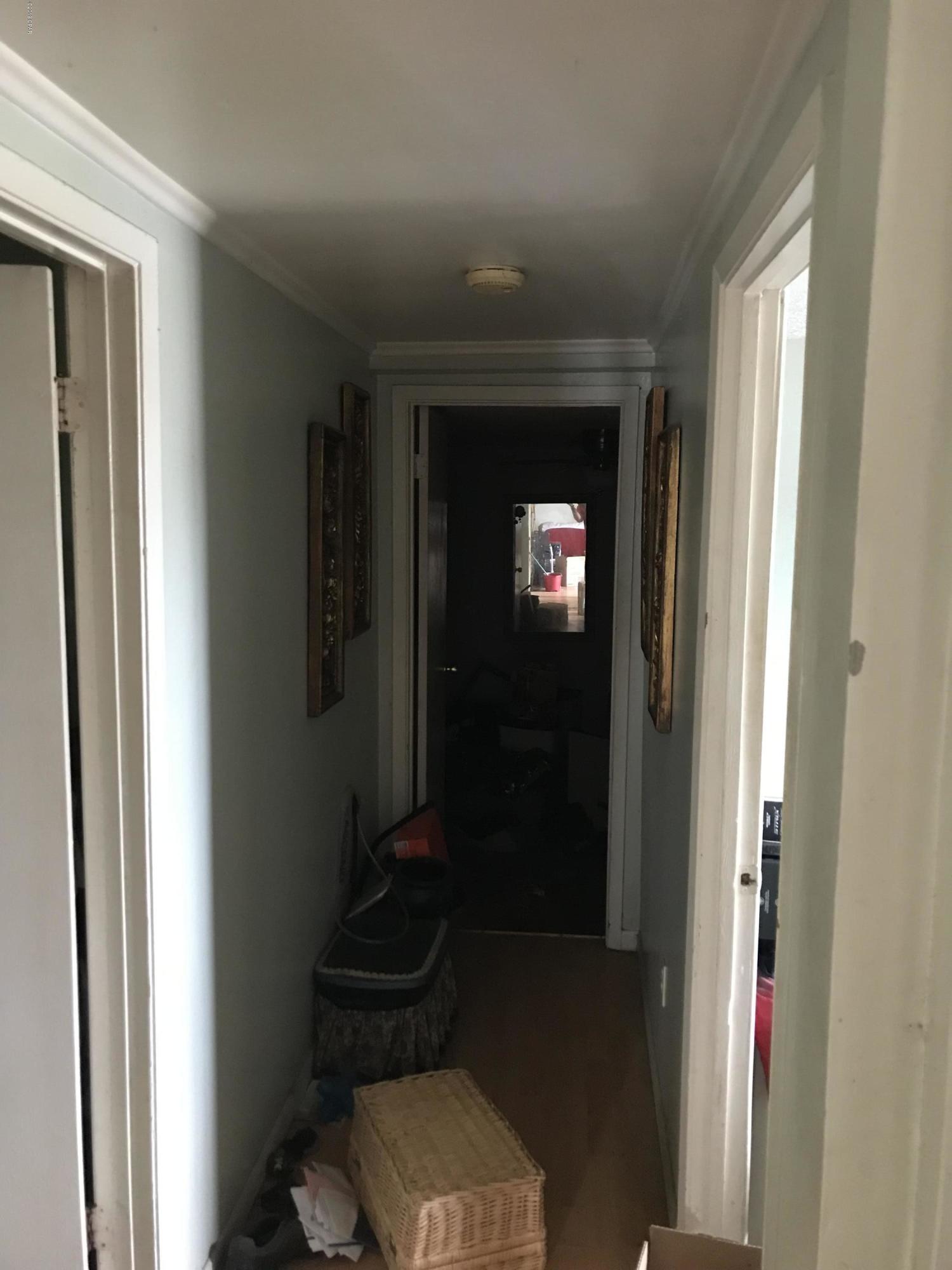 Abbott's Add To Cedar Grove - Residential