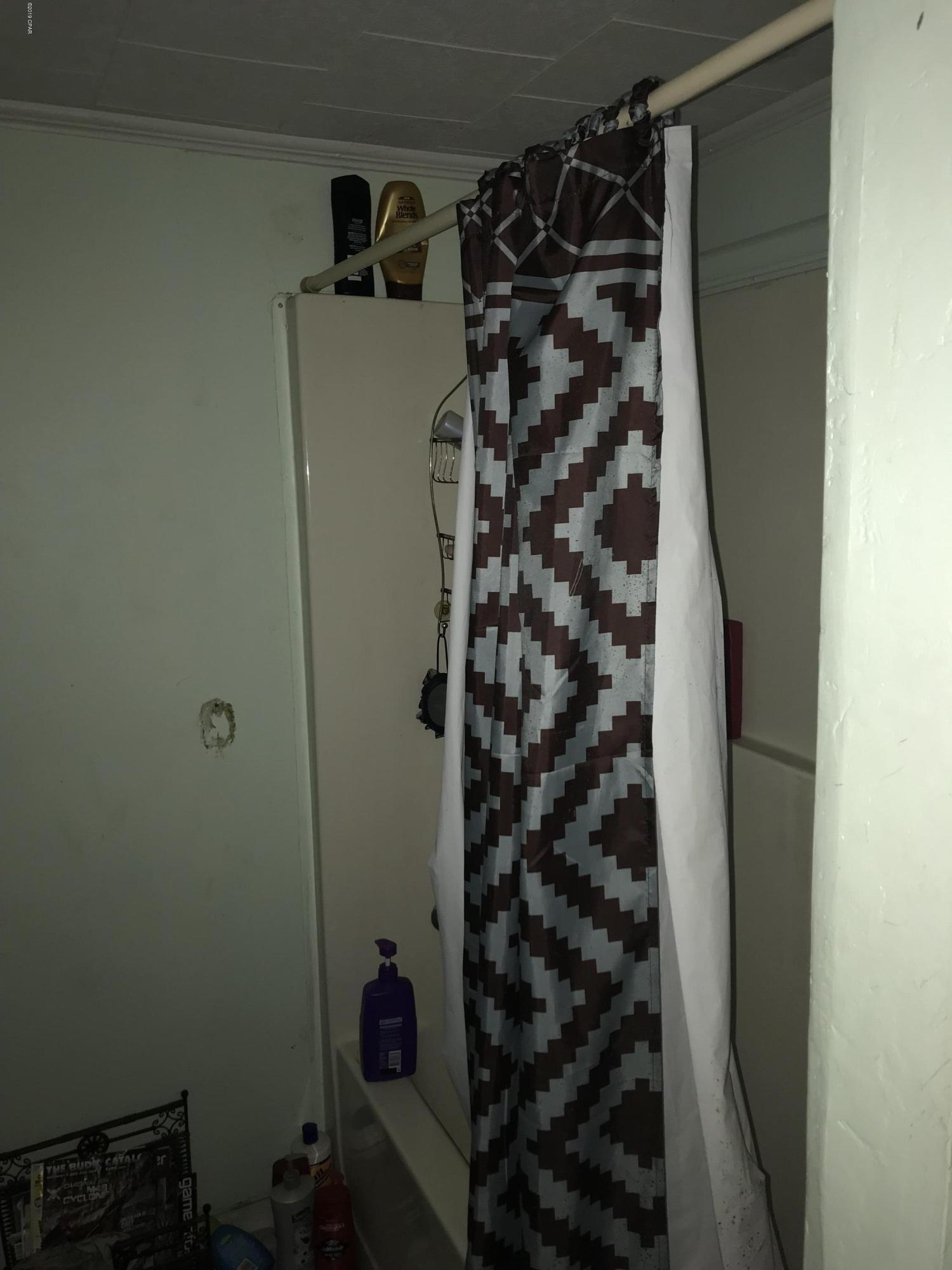 Abbott's Add To Cedar Grove - Residential