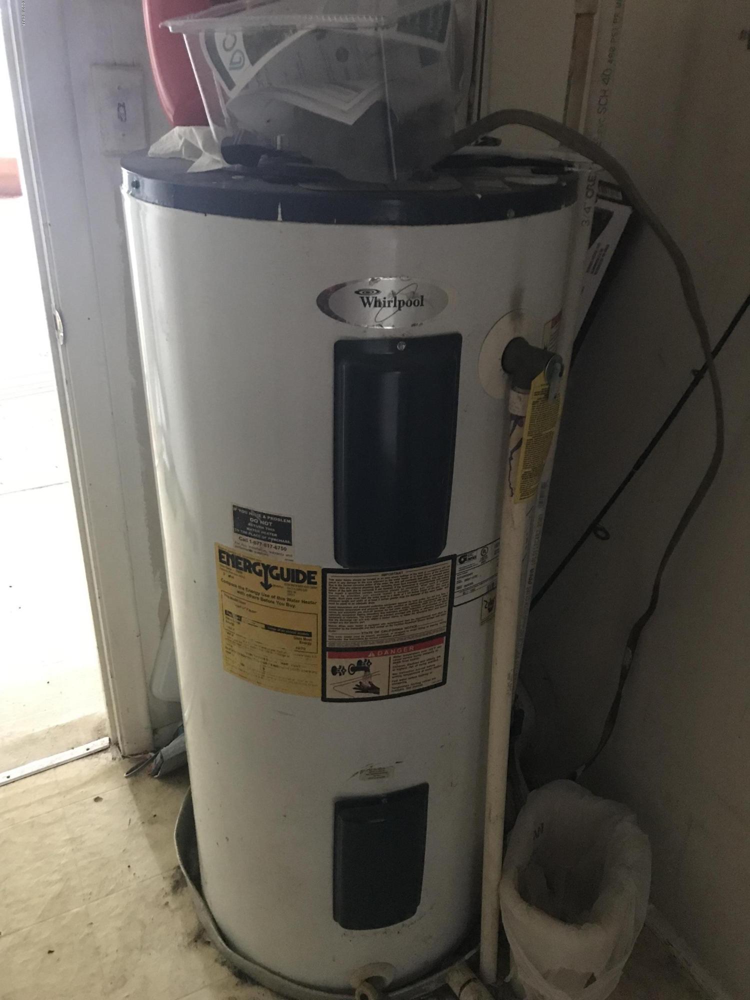 Abbott's Add To Cedar Grove - Residential