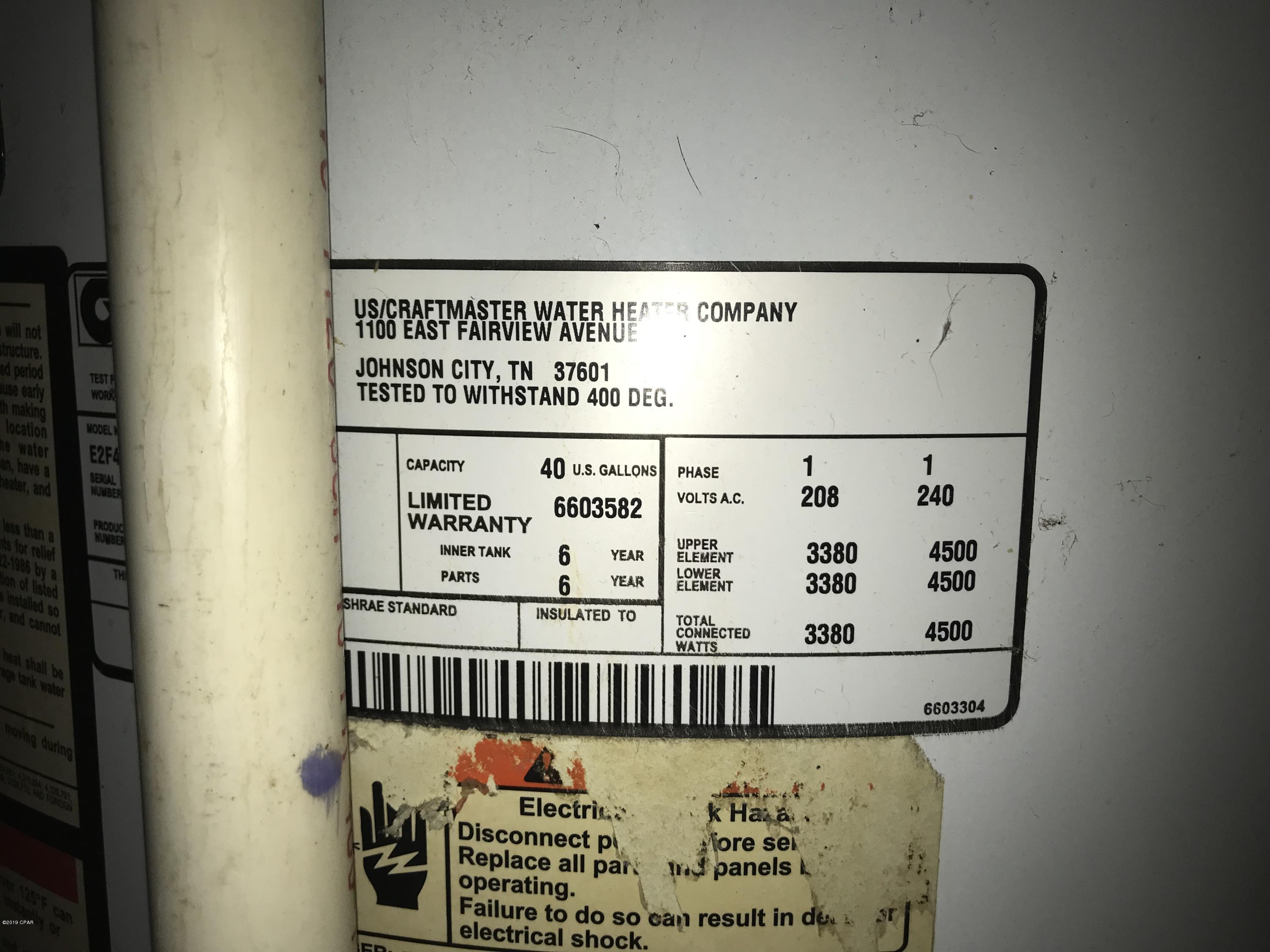 Abbott's Add To Cedar Grove - Residential