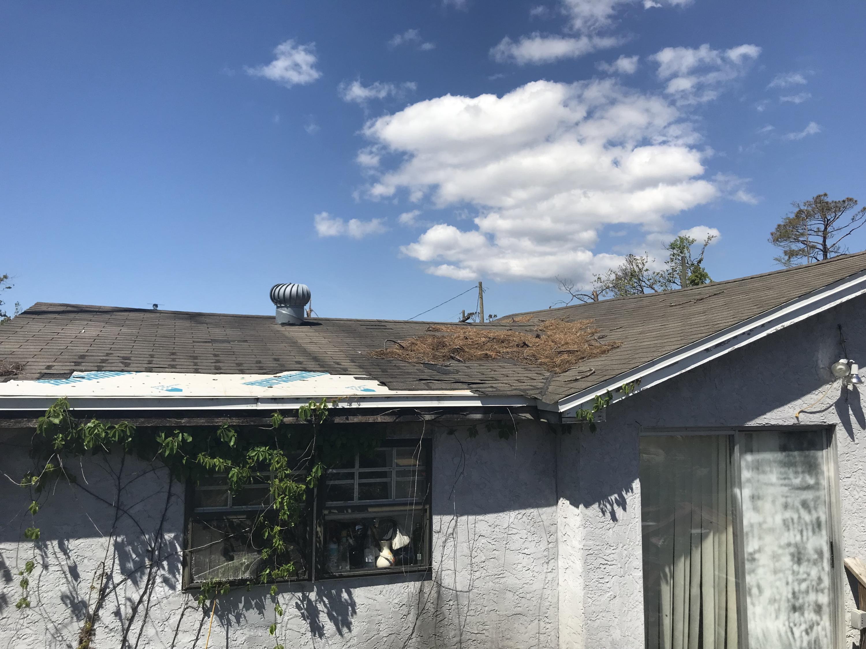 Abbott's Add To Cedar Grove - Residential