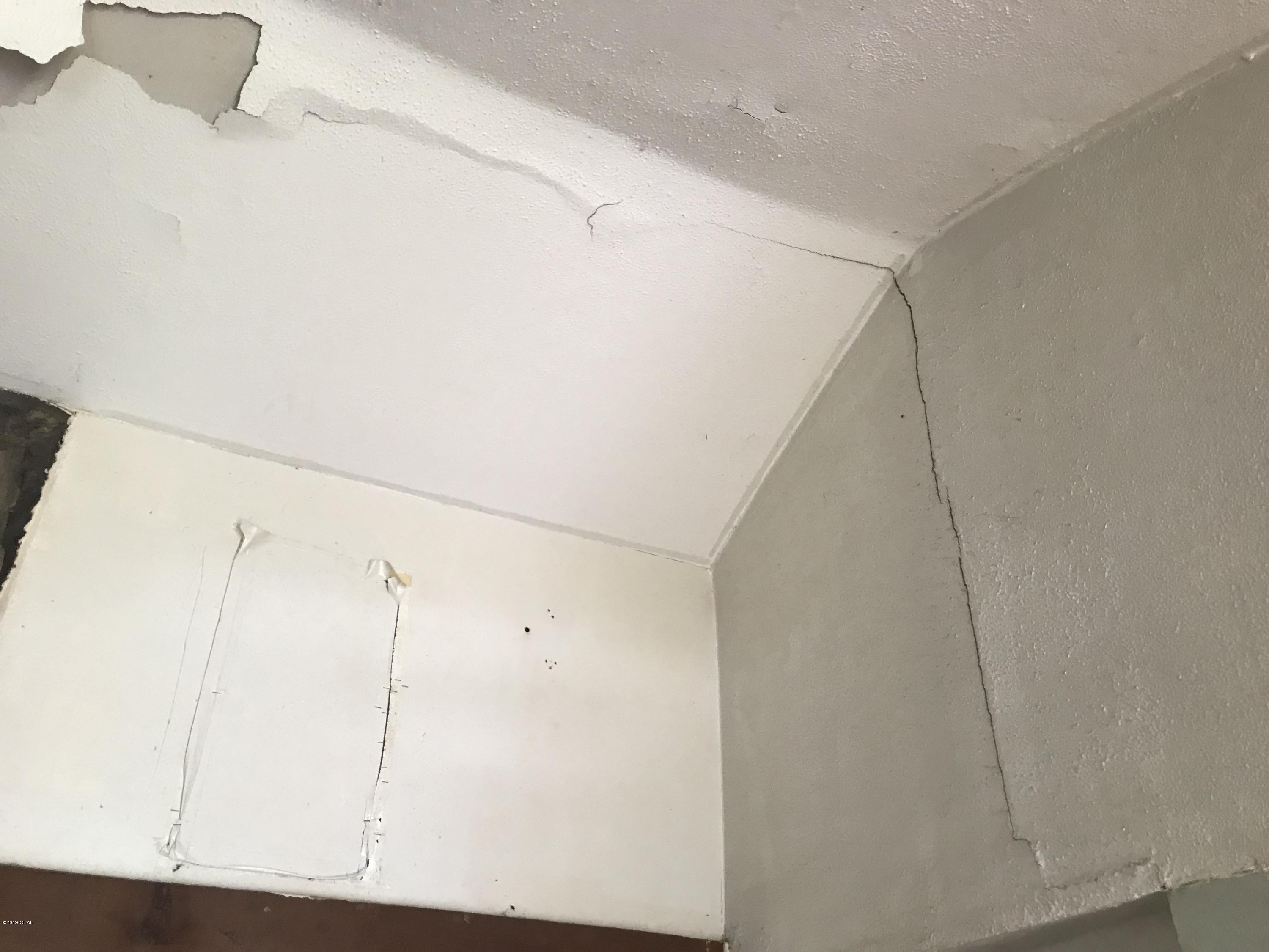 Abbott's Add To Cedar Grove - Residential