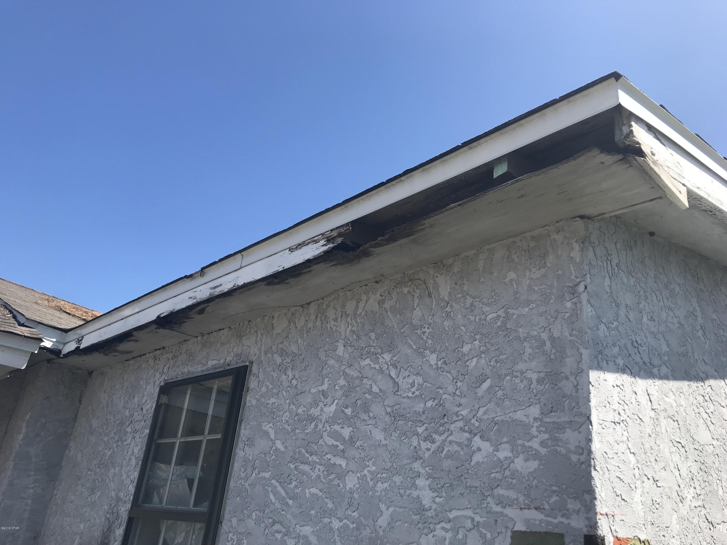 Abbott's Add To Cedar Grove - Residential