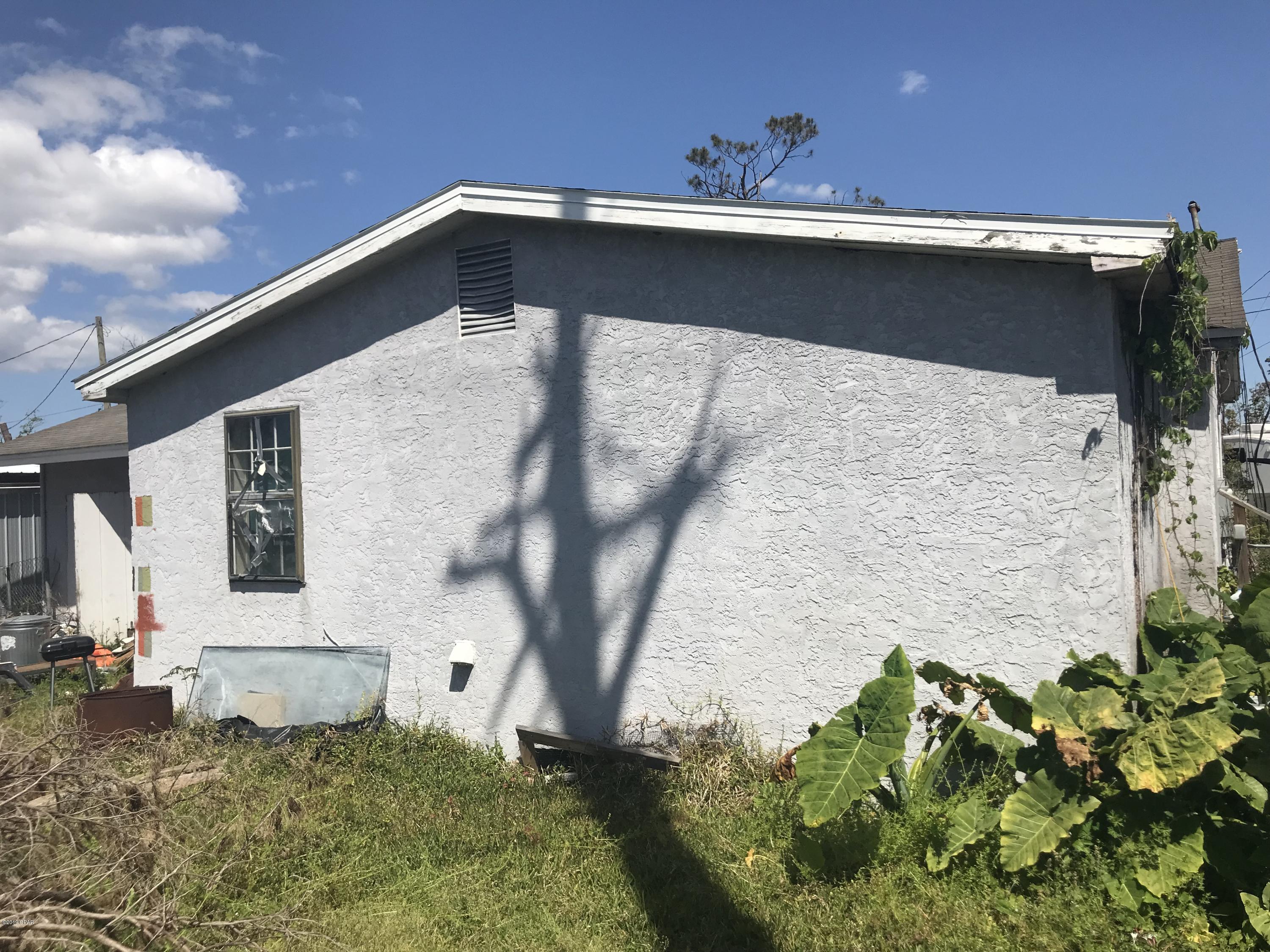 Abbott's Add To Cedar Grove - Residential