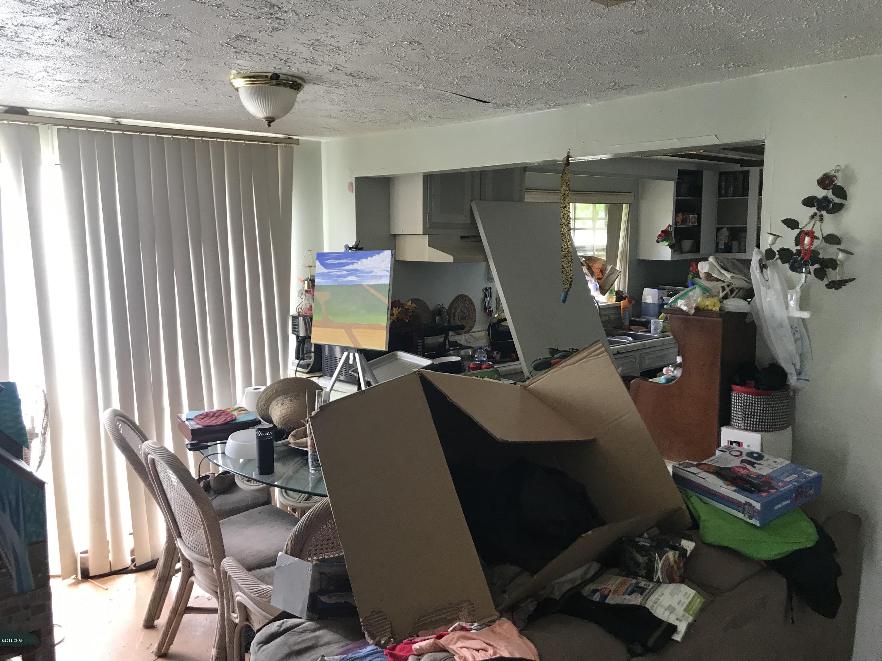 Abbott's Add To Cedar Grove - Residential