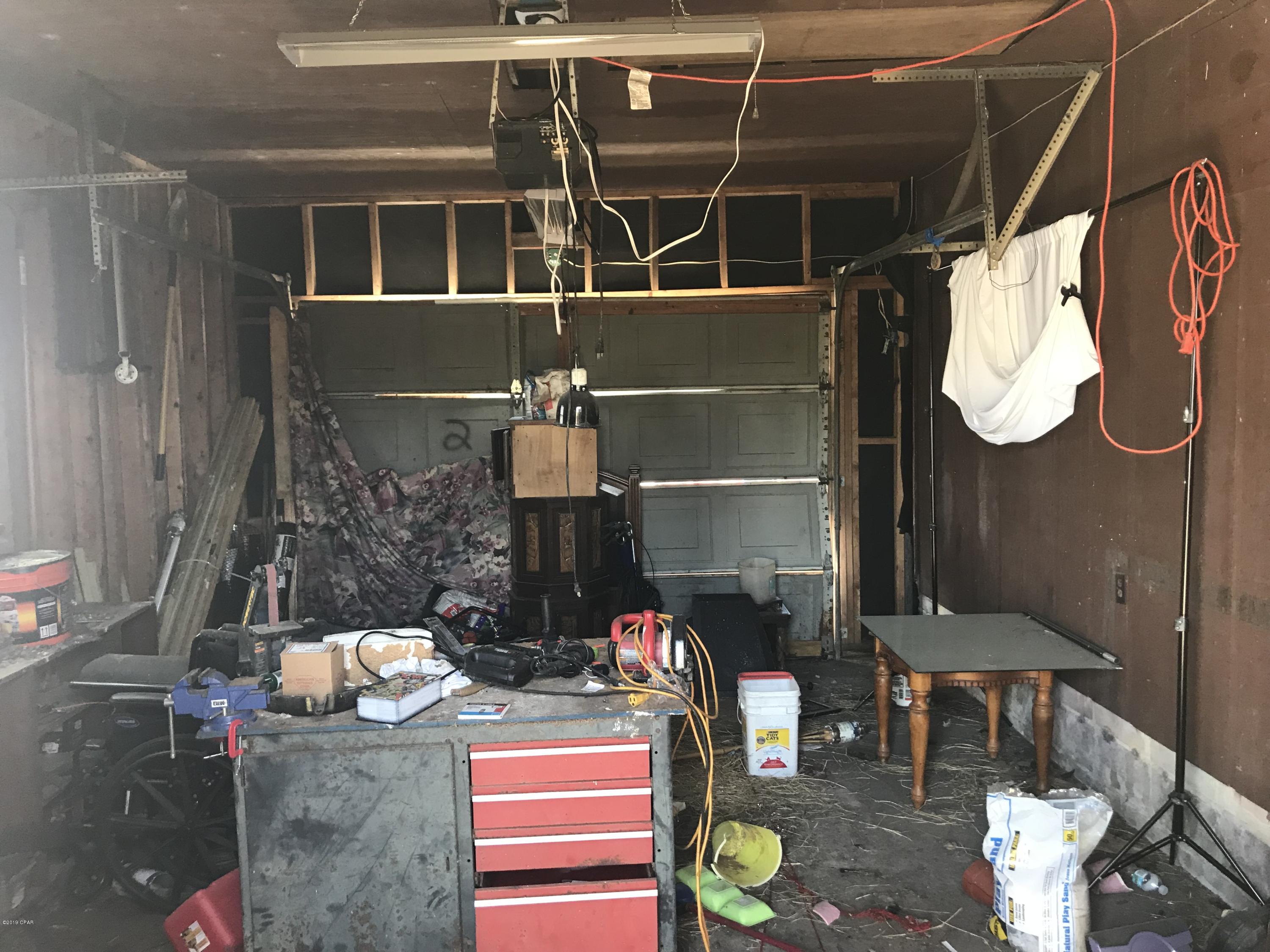 Abbott's Add To Cedar Grove - Residential