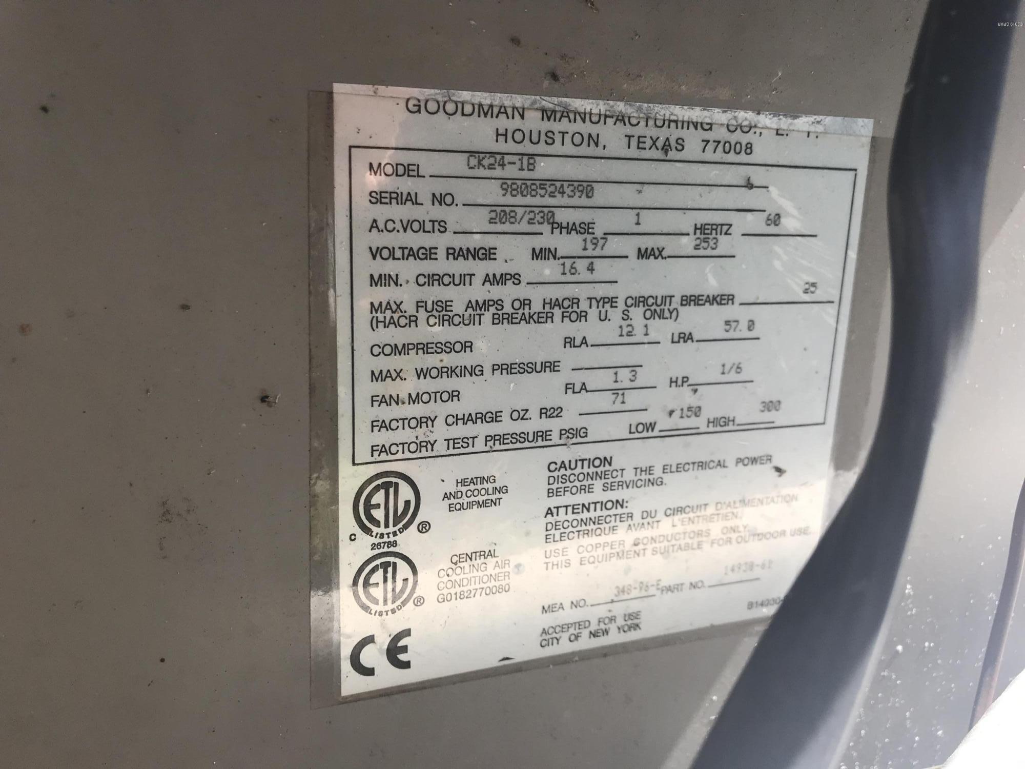 Abbott's Add To Cedar Grove - Residential