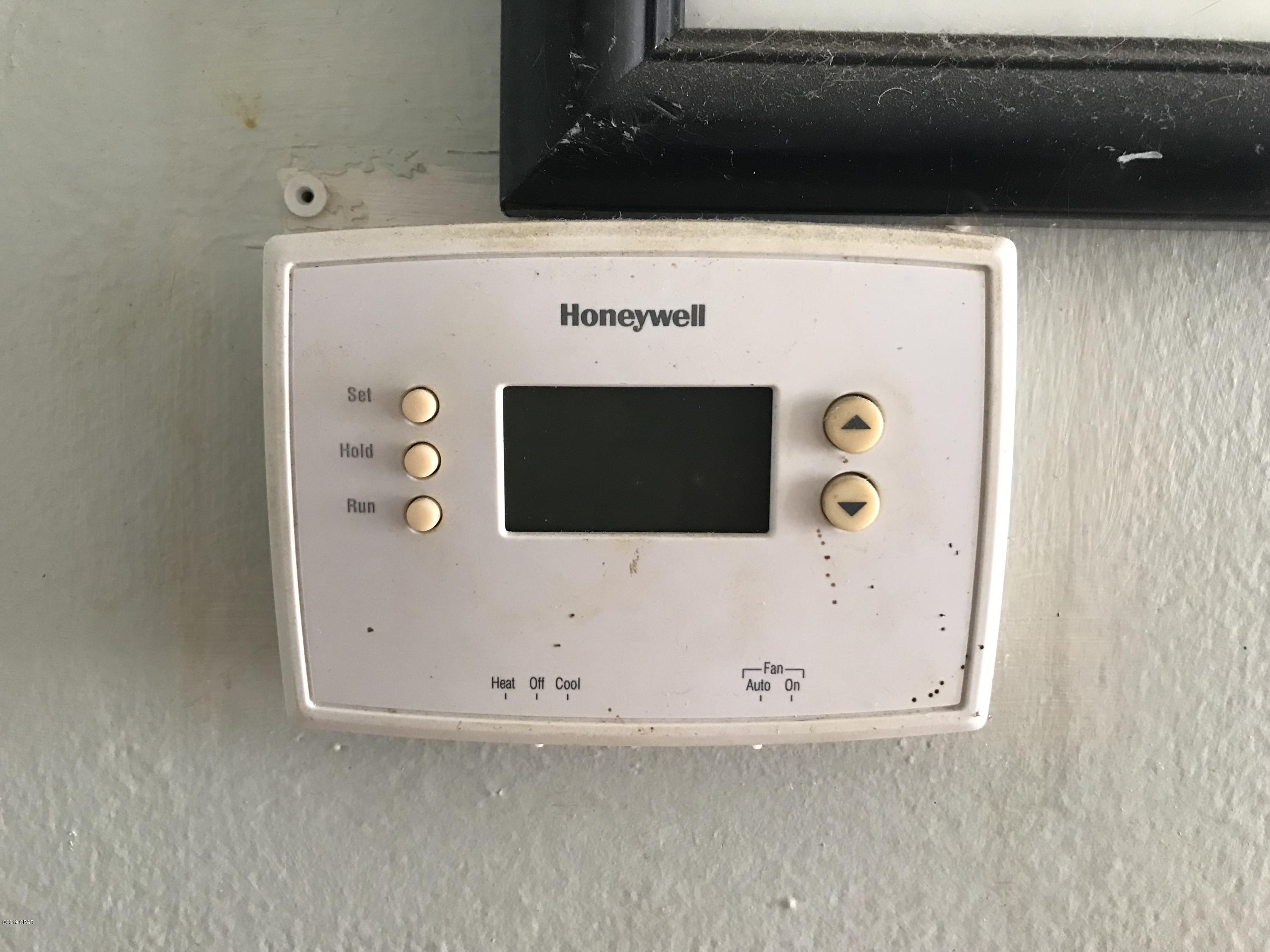 Abbott's Add To Cedar Grove - Residential