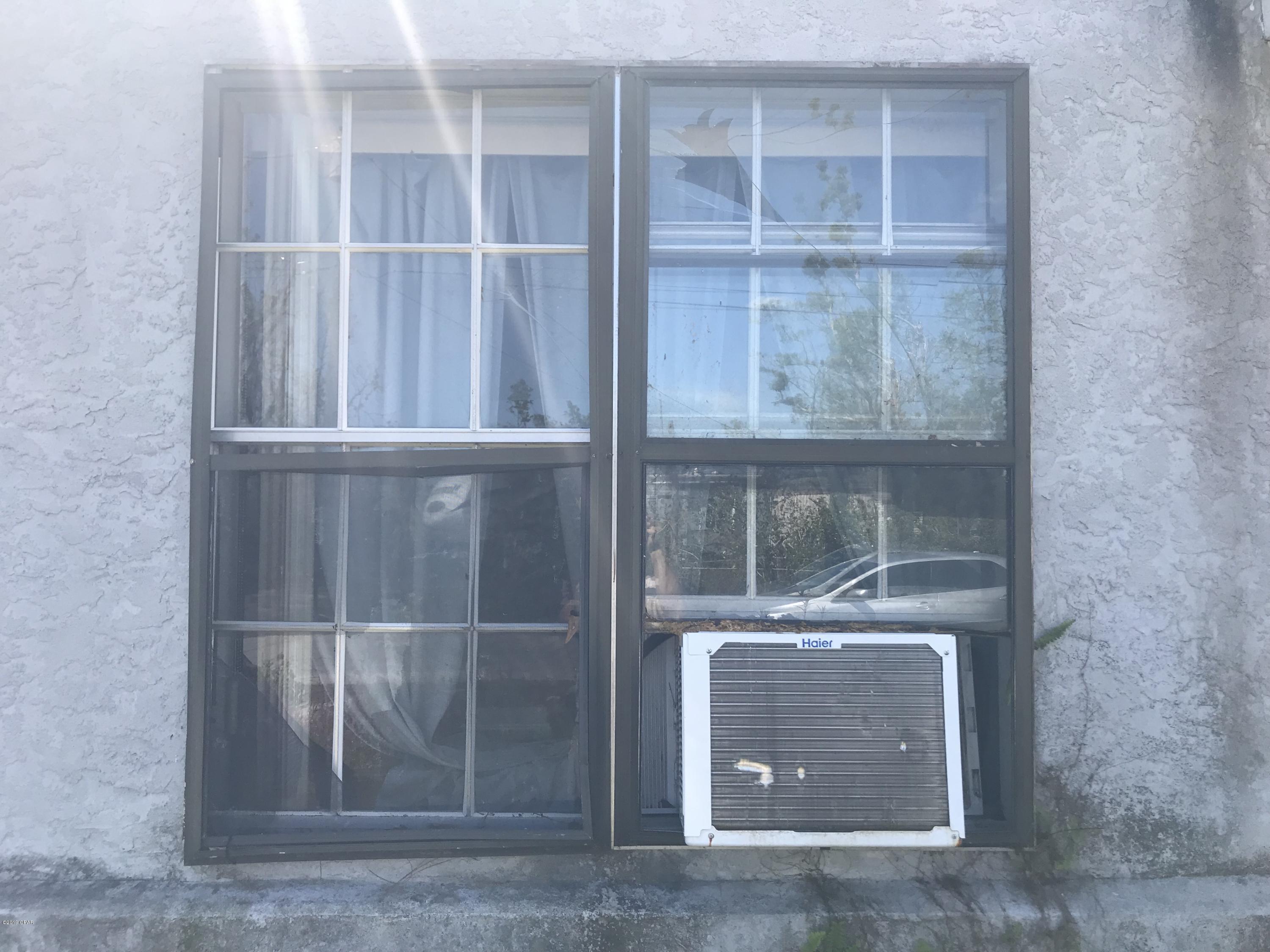 Abbott's Add To Cedar Grove - Residential