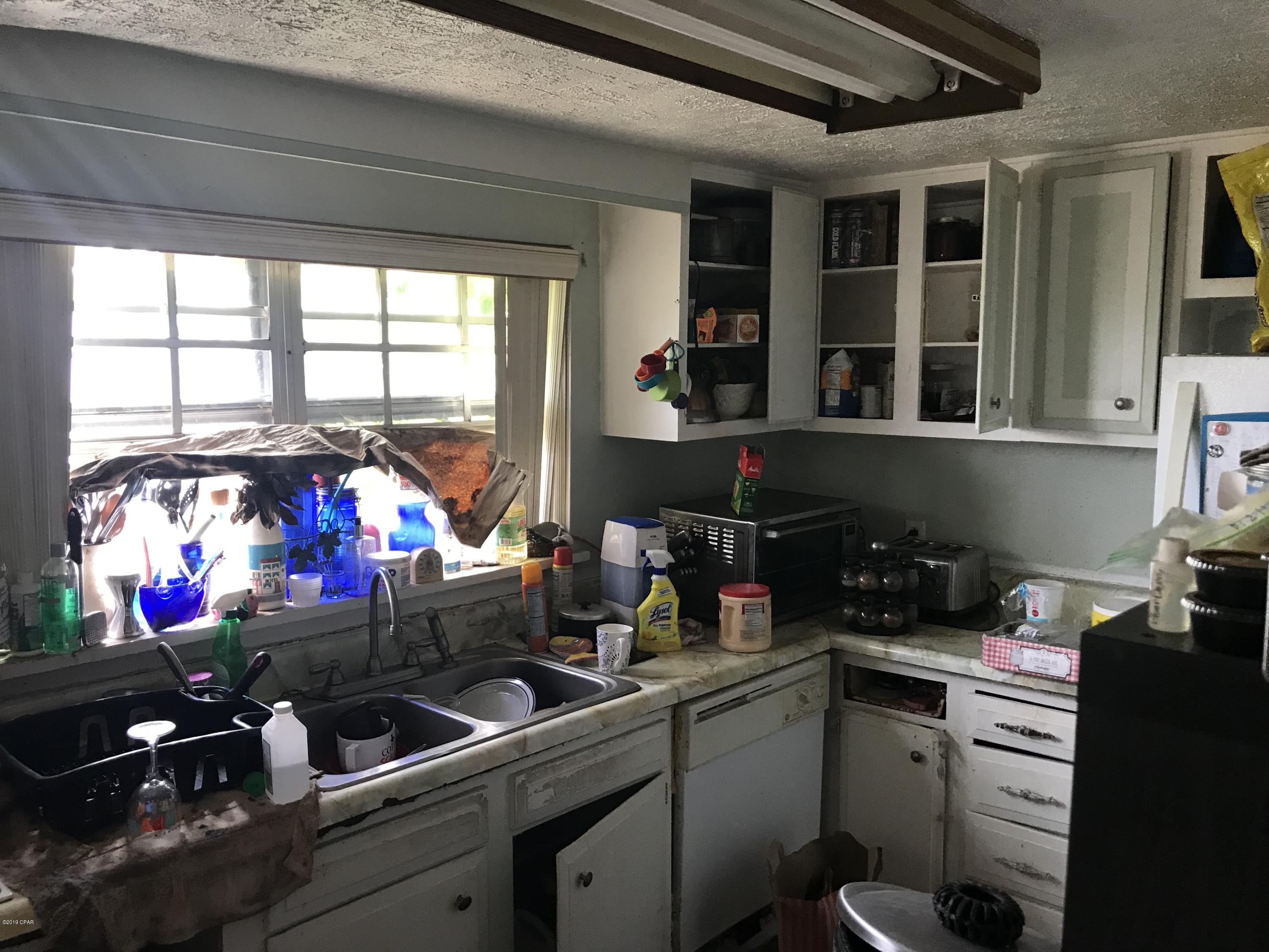 Abbott's Add To Cedar Grove - Residential