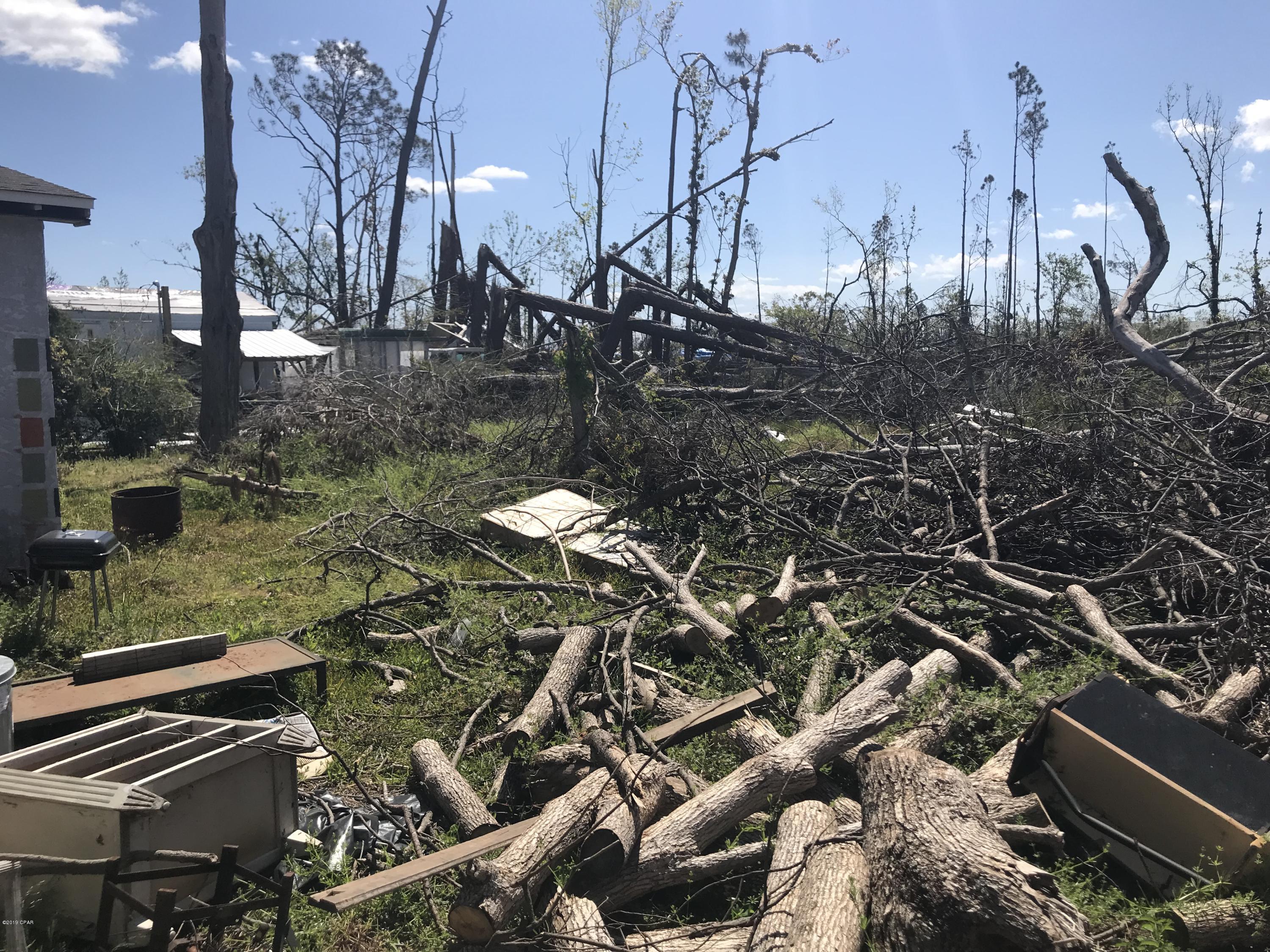 Abbott's Add To Cedar Grove - Residential