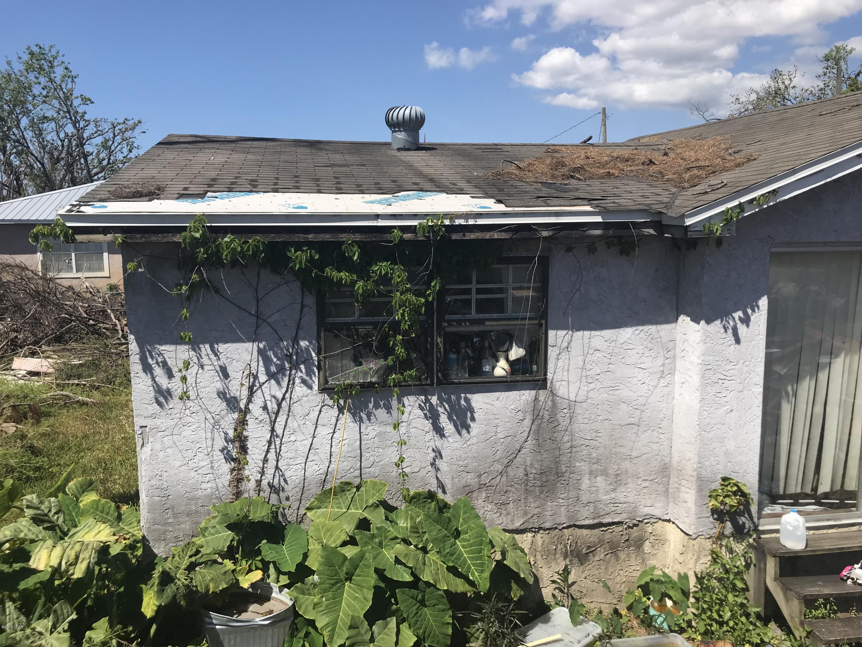 Abbott's Add To Cedar Grove - Residential