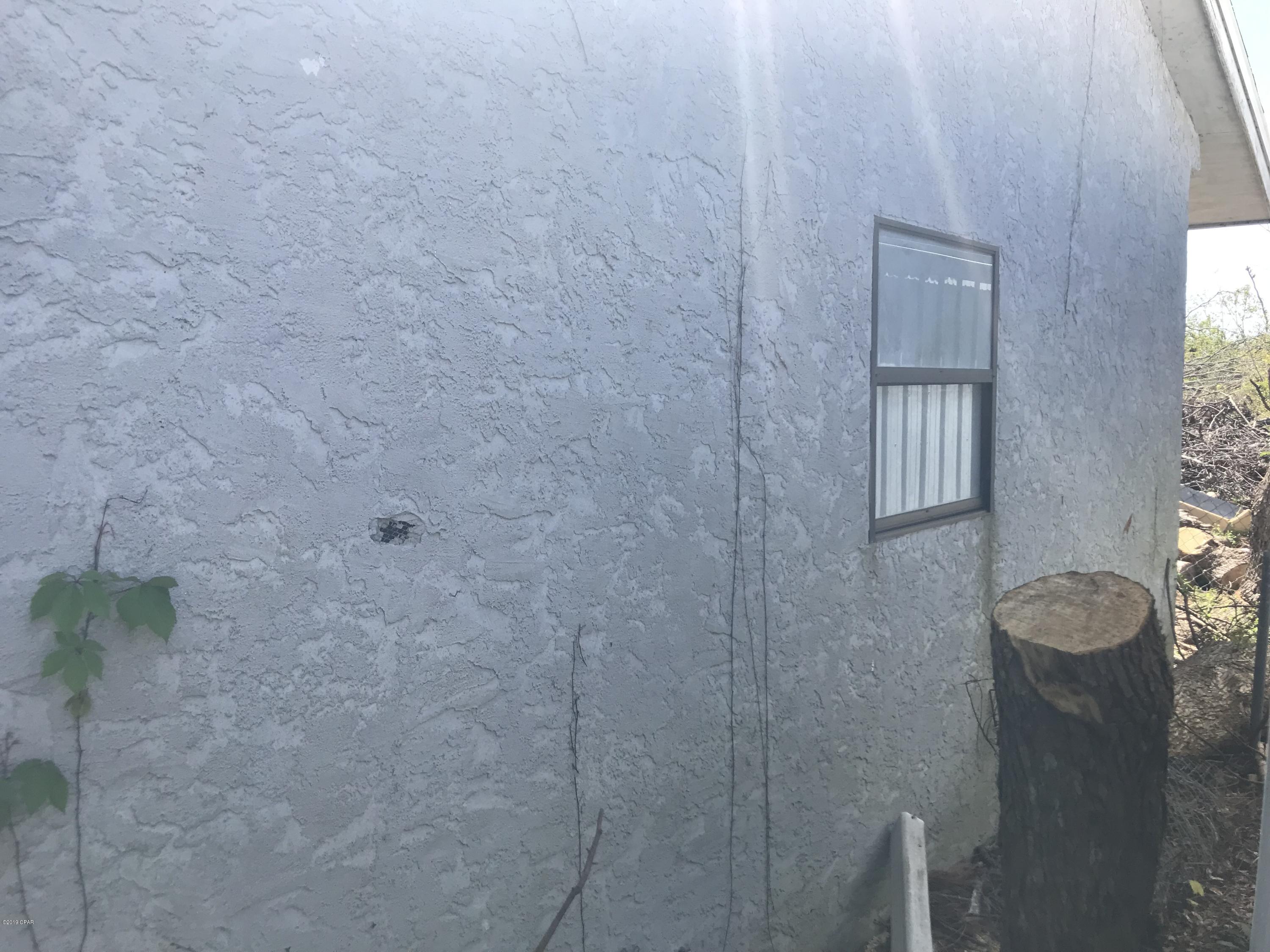 Abbott's Add To Cedar Grove - Residential