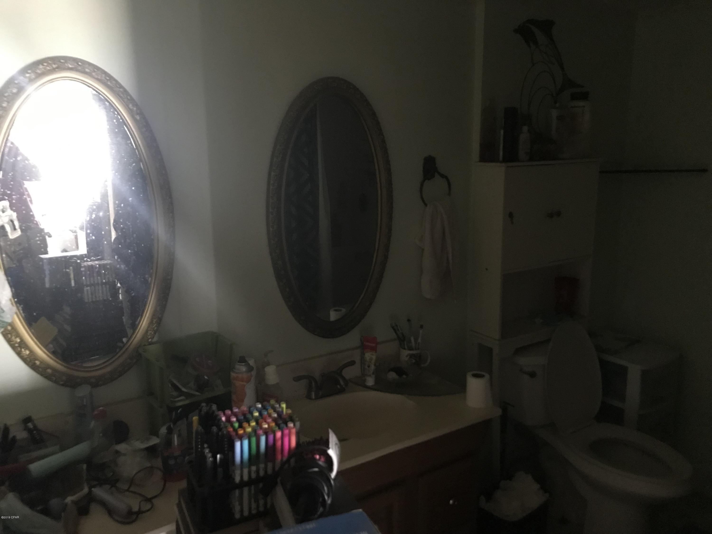 Abbott's Add To Cedar Grove - Residential