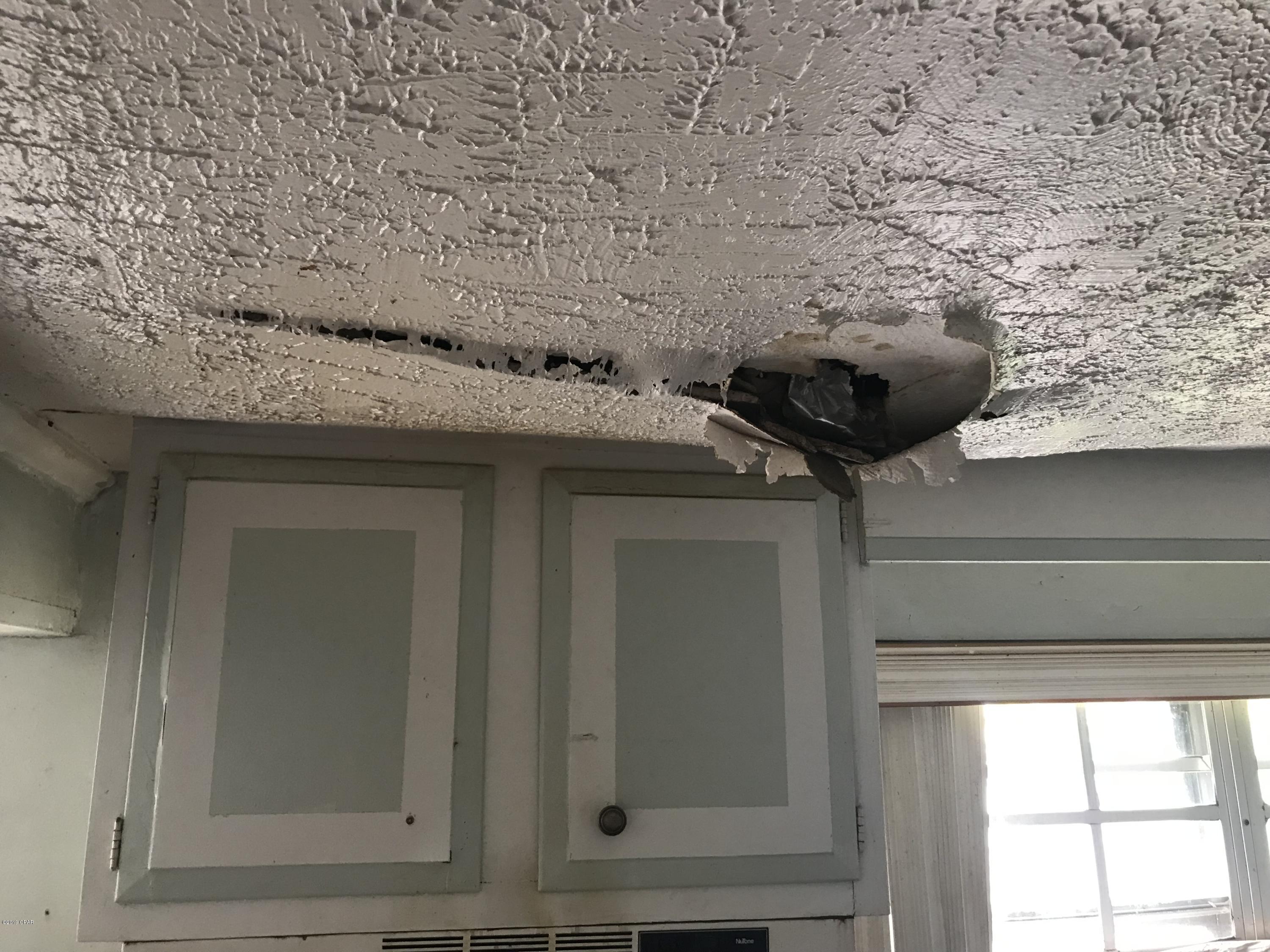 Abbott's Add To Cedar Grove - Residential