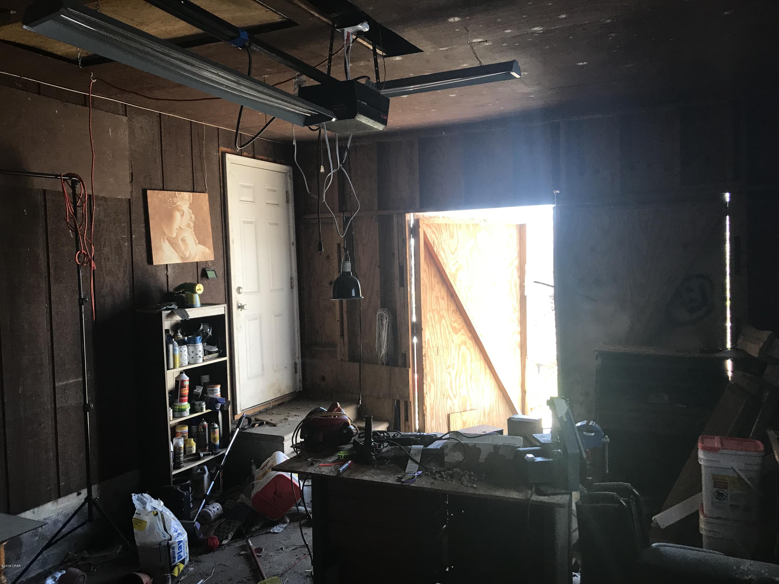 Abbott's Add To Cedar Grove - Residential