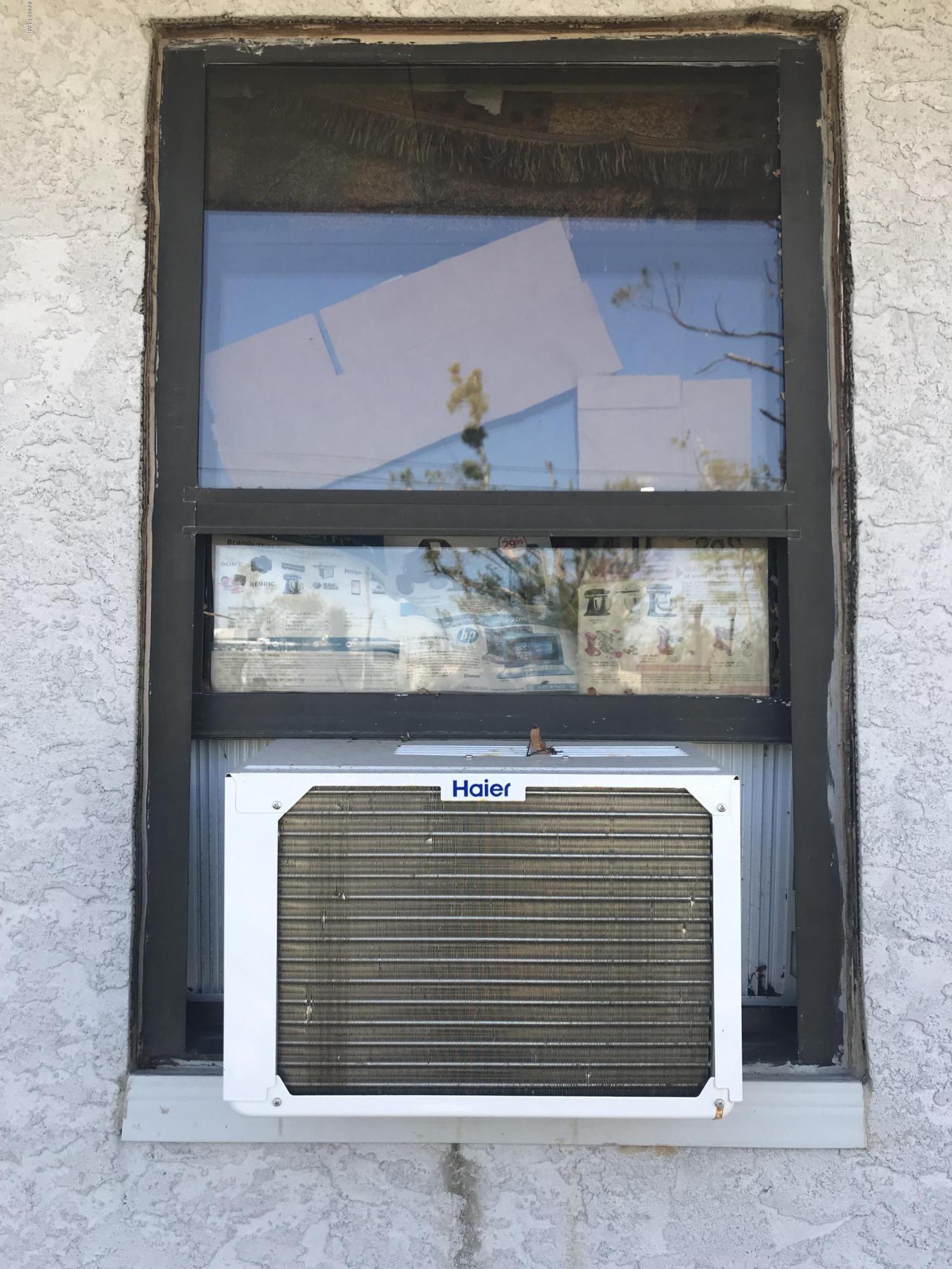 Abbott's Add To Cedar Grove - Residential