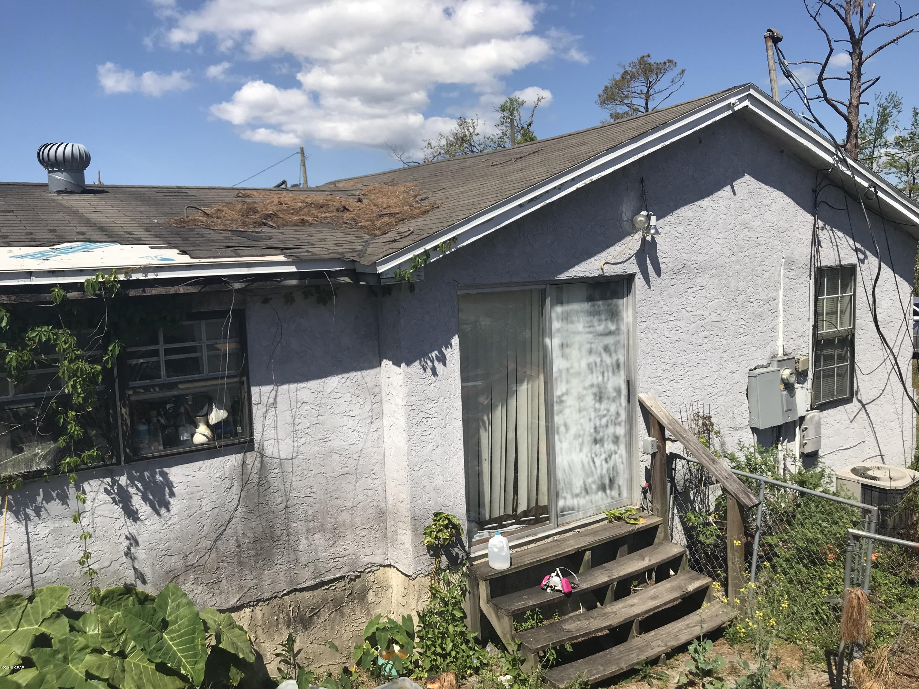 Abbott's Add To Cedar Grove - Residential