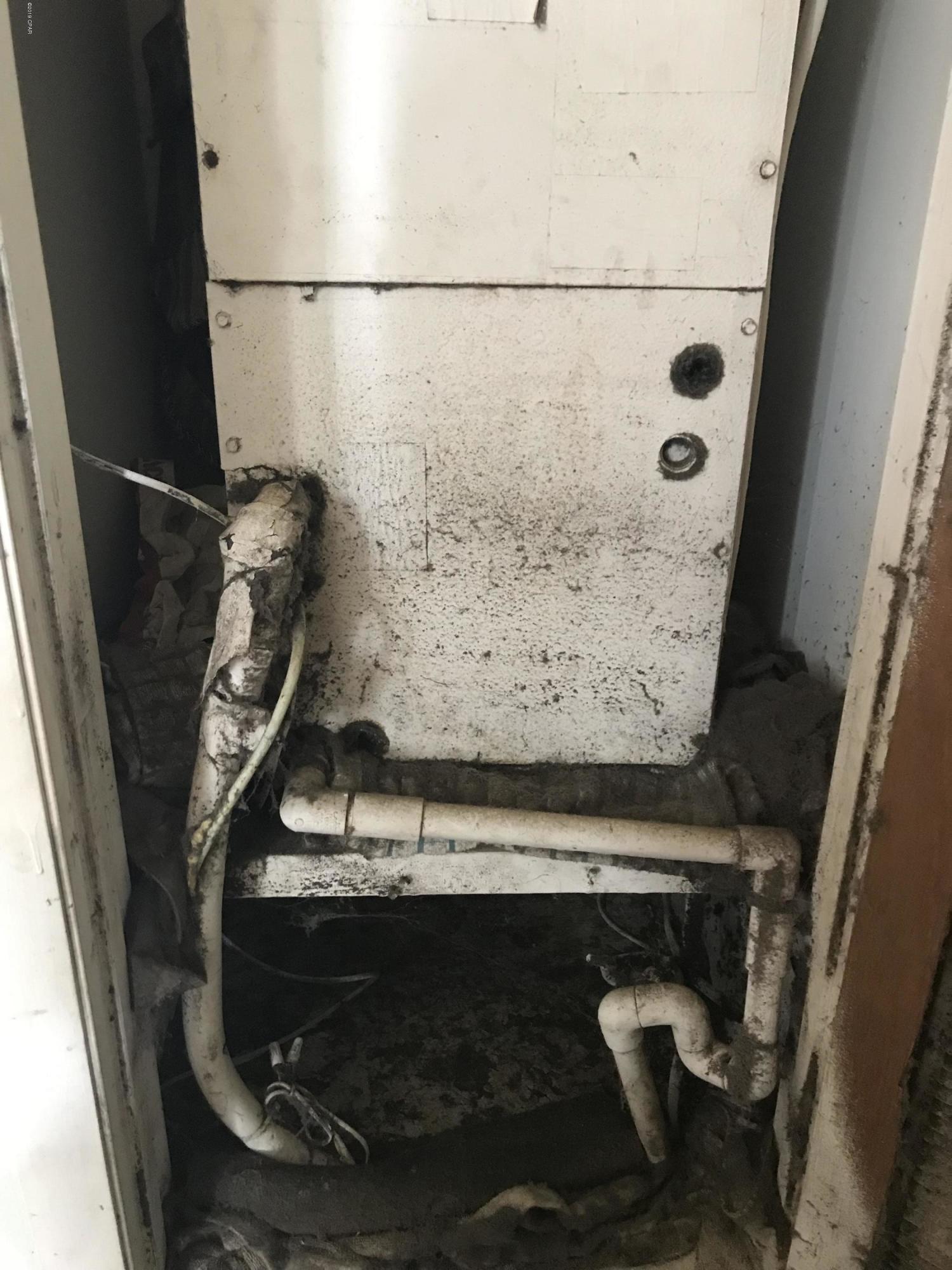 Abbott's Add To Cedar Grove - Residential