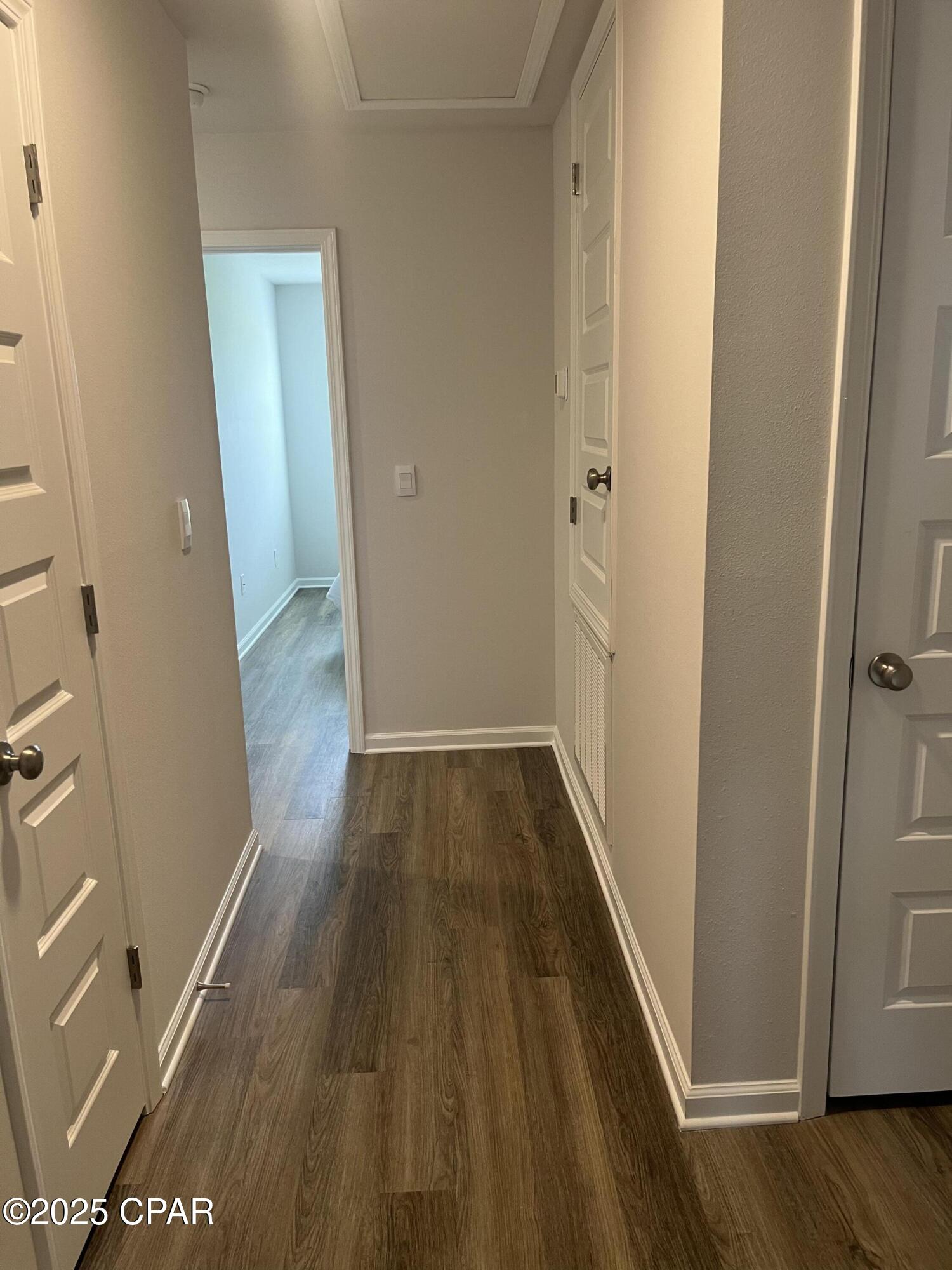 Jakes Landing - Residential Lease