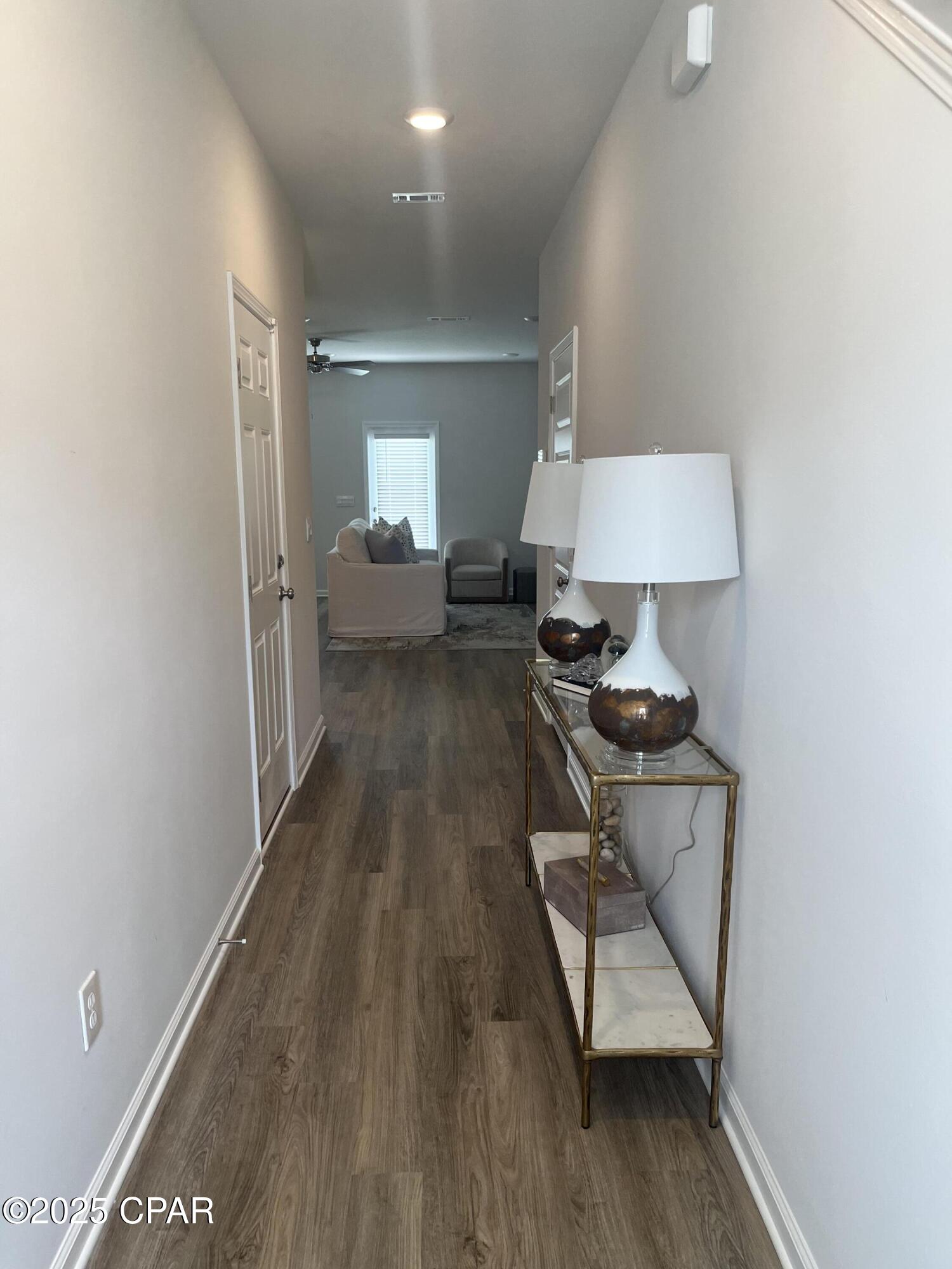 Jakes Landing - Residential Lease