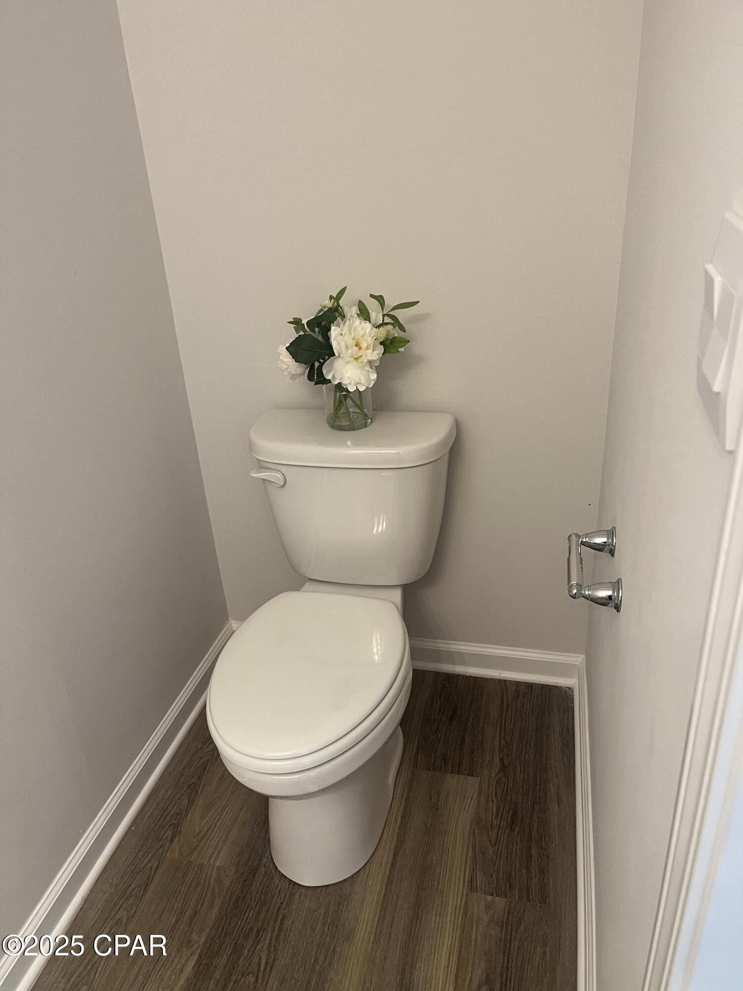 Jakes Landing - Residential Lease