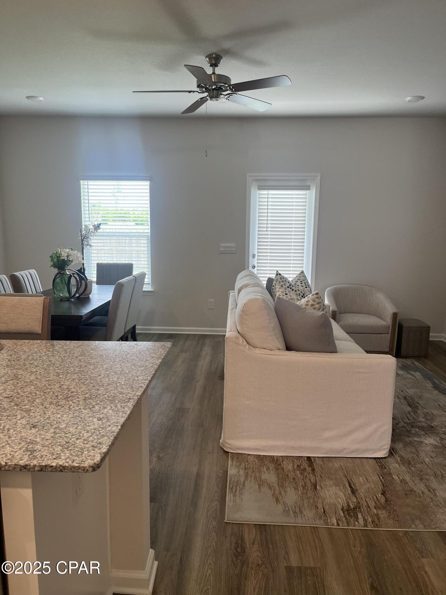 Jakes Landing - Residential Lease