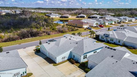 listing image 48