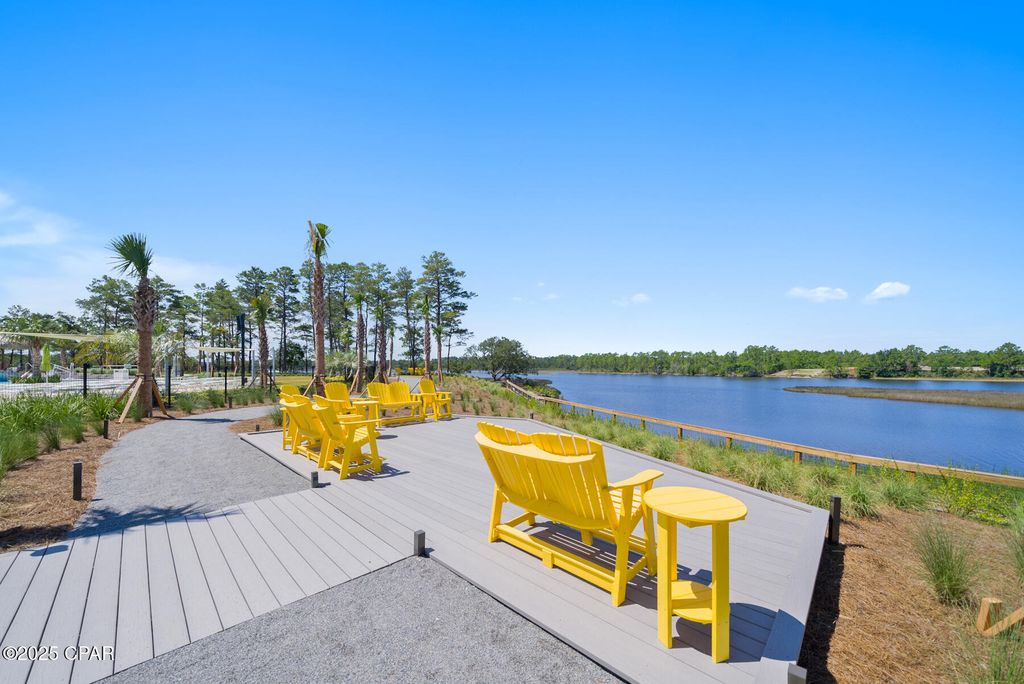 listing image 82