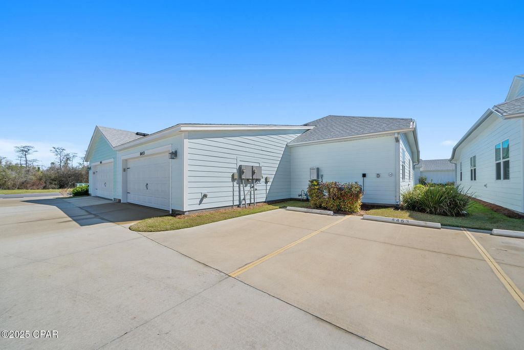 listing image 40