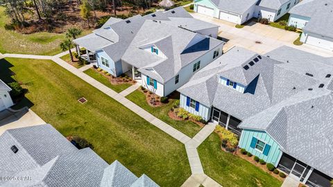 listing image 44