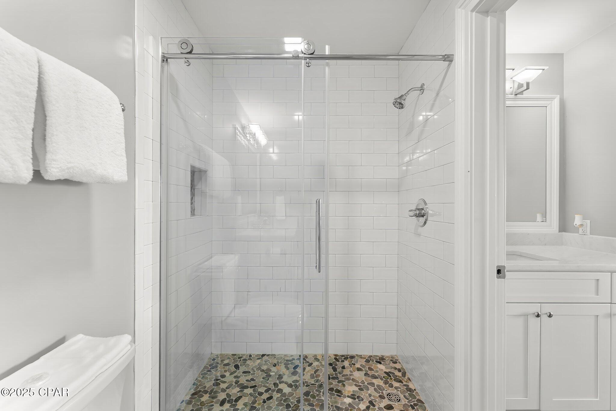 Bay Point Golf Villas II - Residential