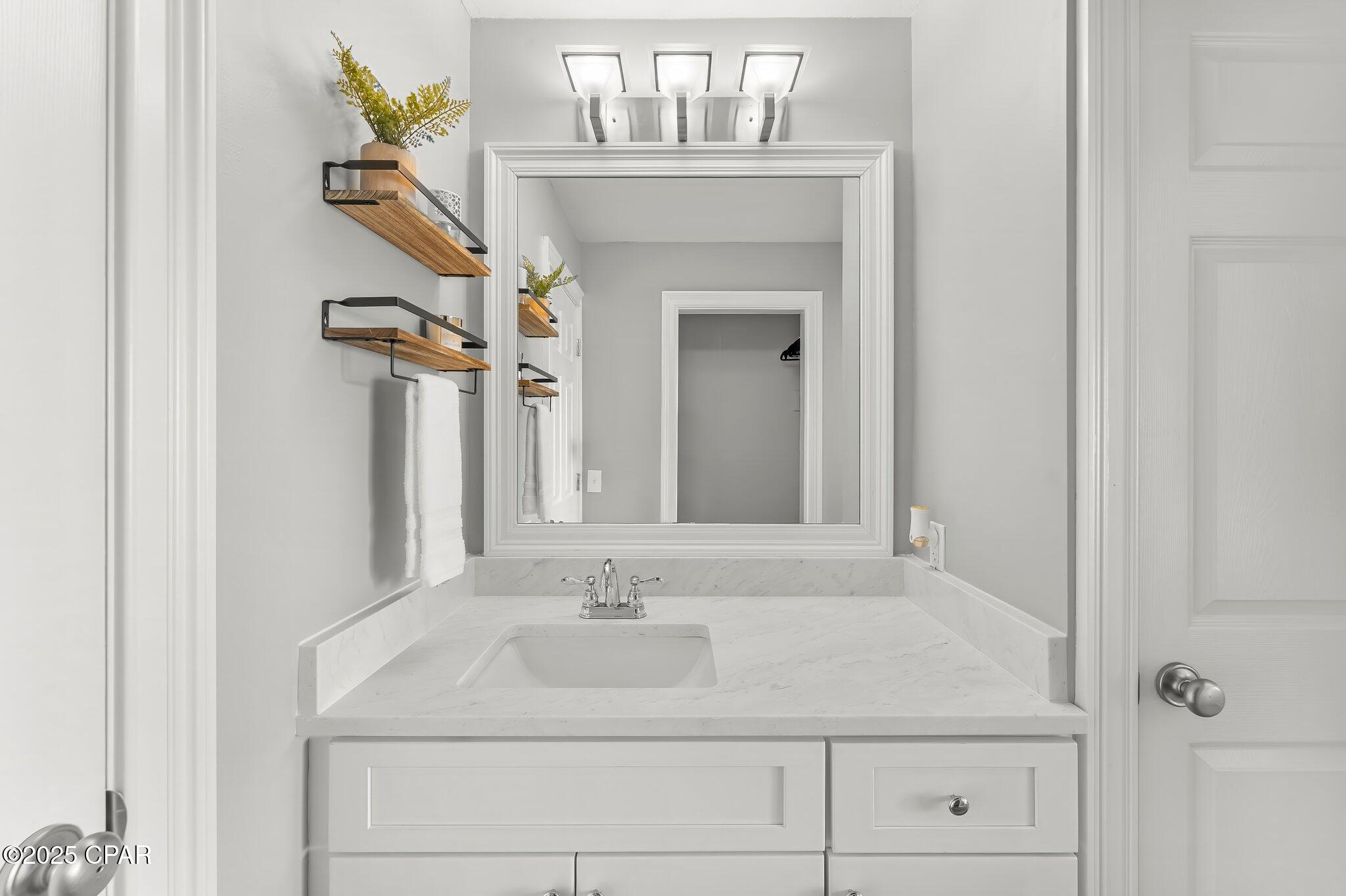 Bay Point Golf Villas II - Residential