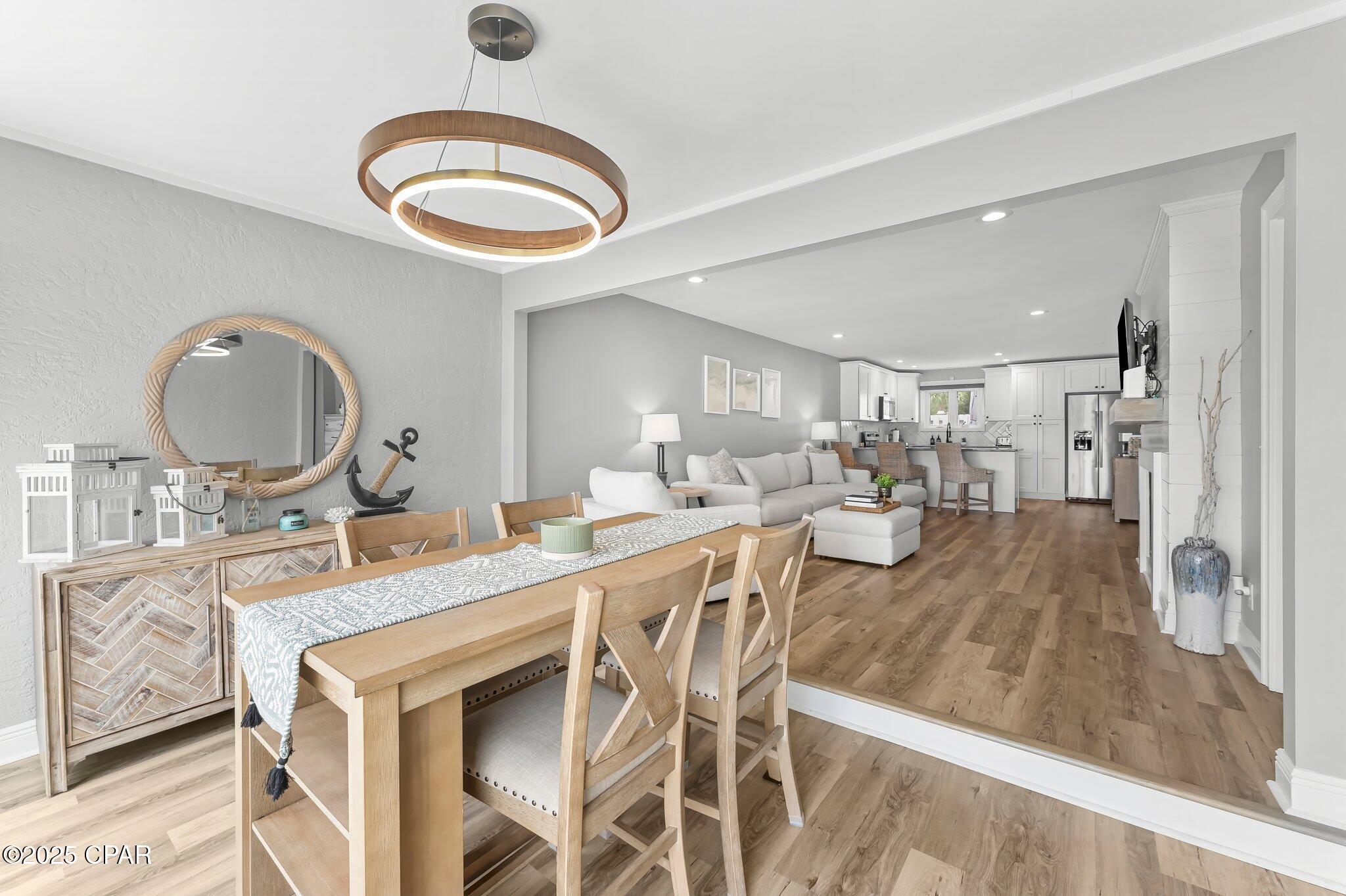 Bay Point Golf Villas II - Residential