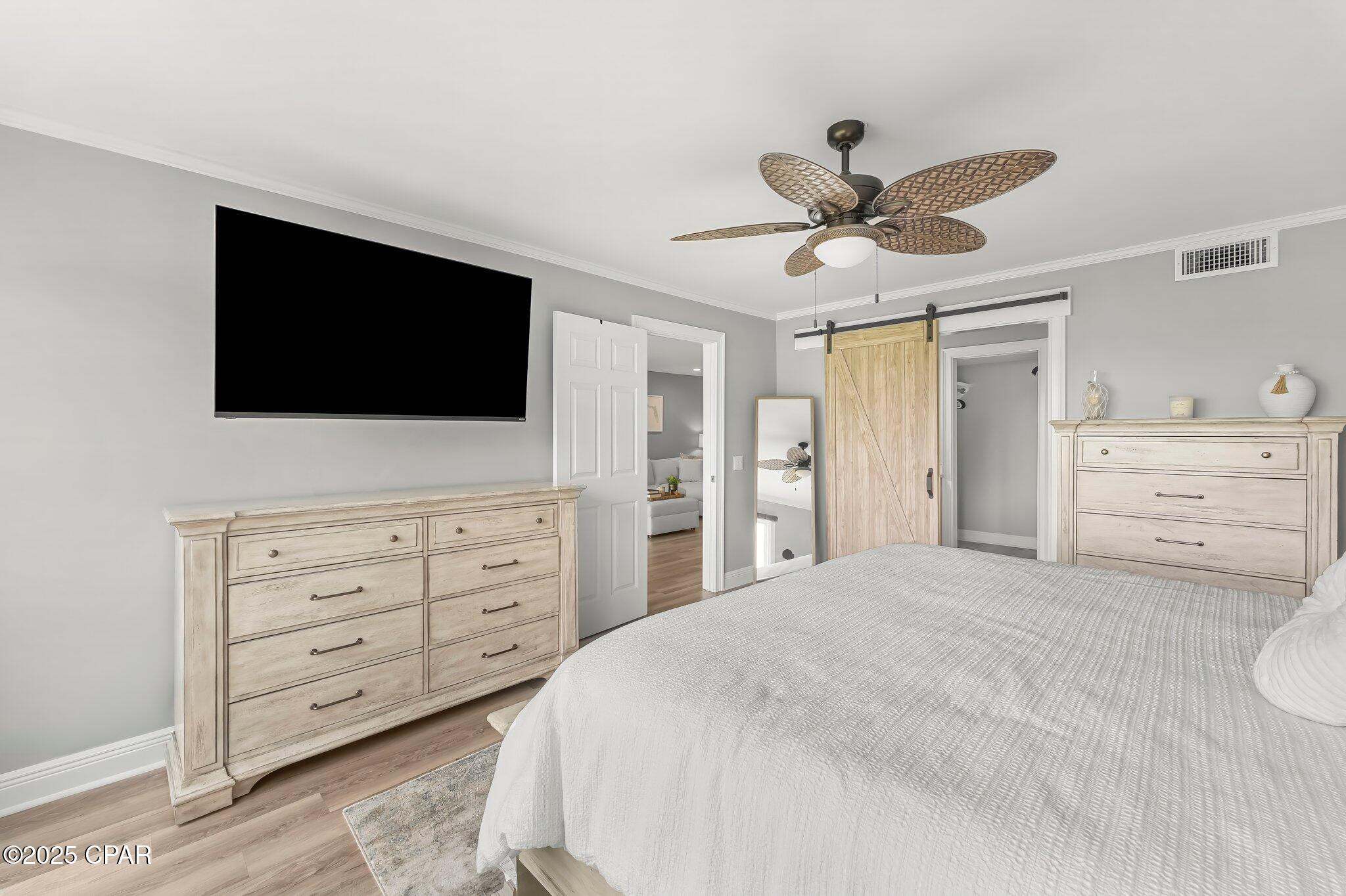 Bay Point Golf Villas II - Residential