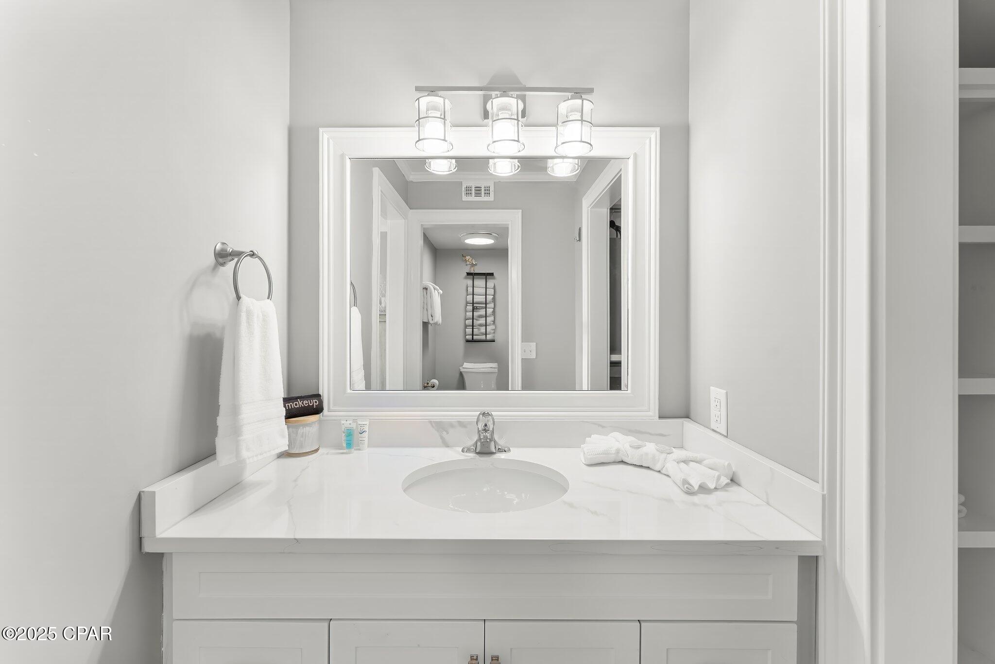 Bay Point Golf Villas II - Residential